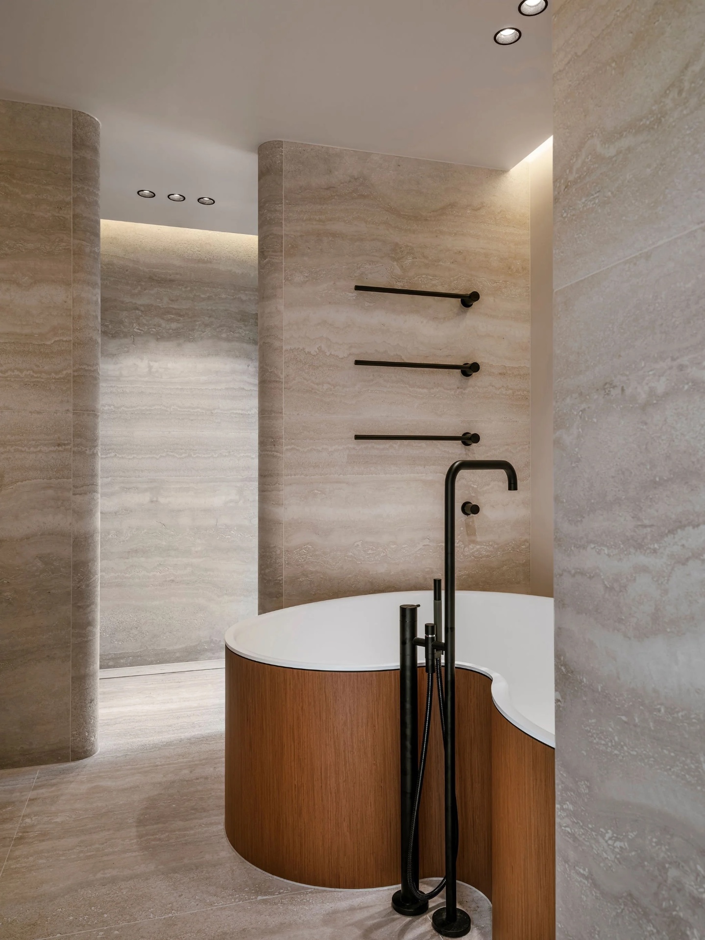 Luxury, Design, Exclusive, Modern, Custom Made, Special, Beautiful
