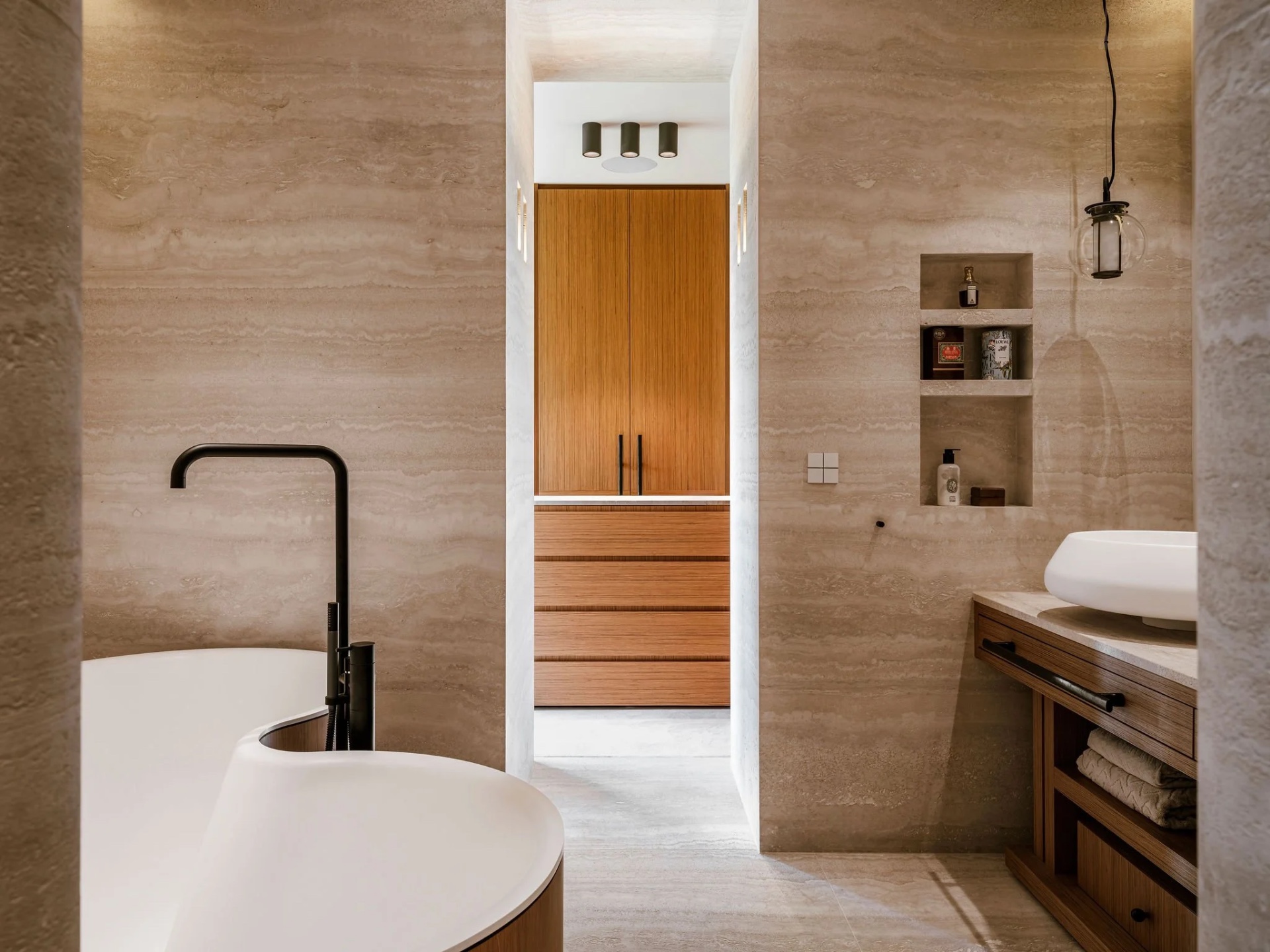 Luxury, Design, Exclusive, Modern, Custom Made, Special, Beautiful