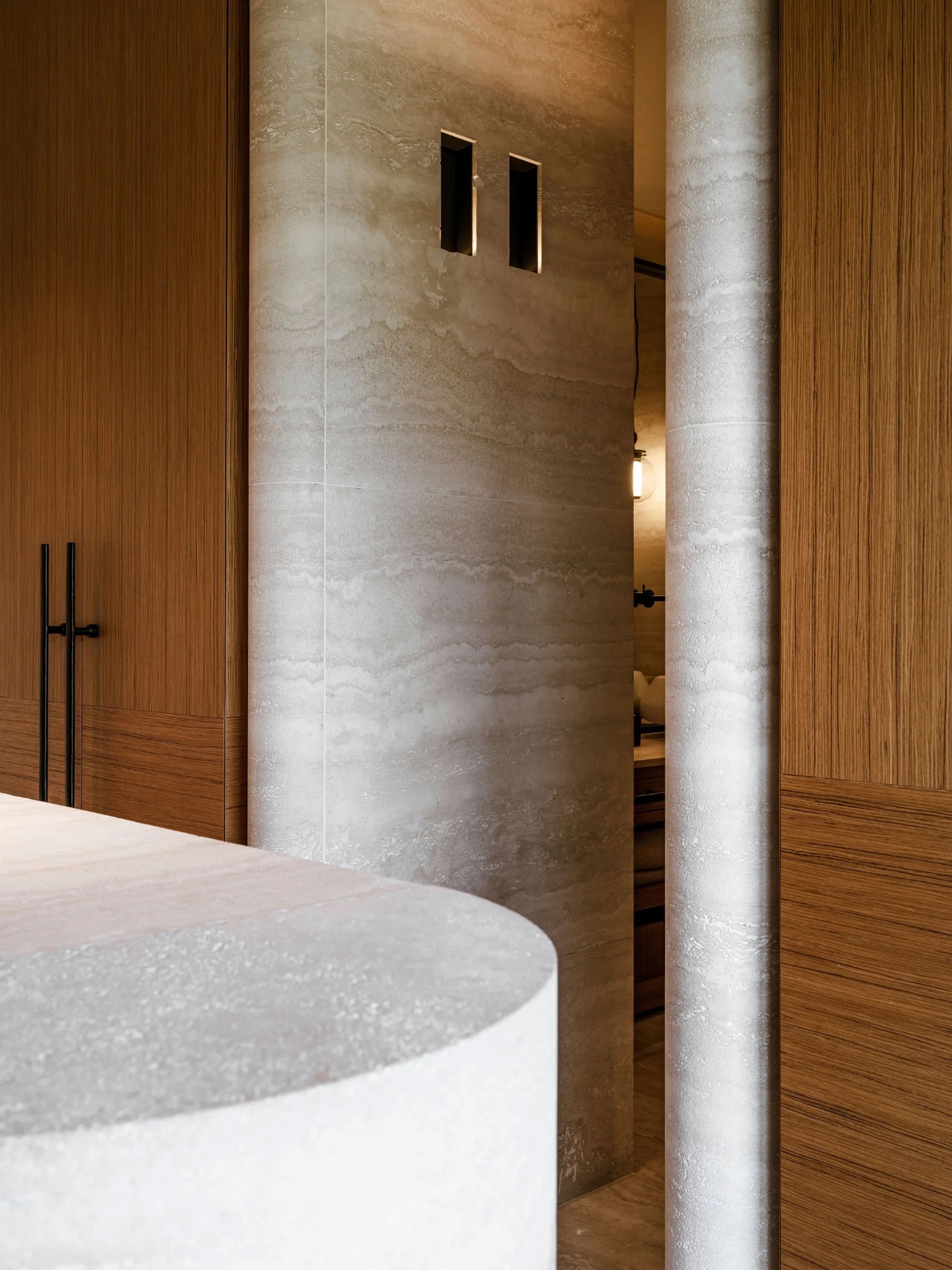 Luxury, Design, Exclusive, Modern, Custom Made, Special, Beautiful
