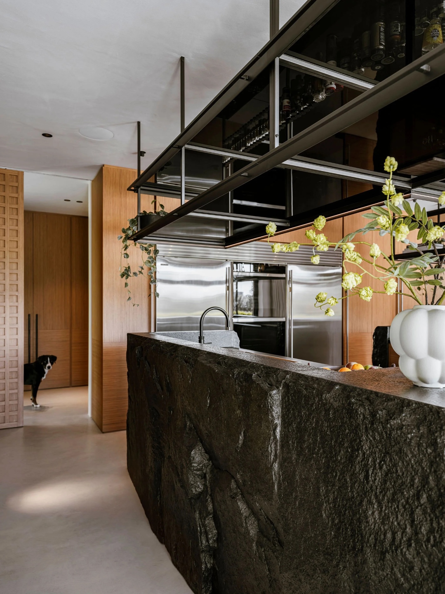 Luxury, Design, Exclusive, Modern, Custom Made, Special, Beautiful