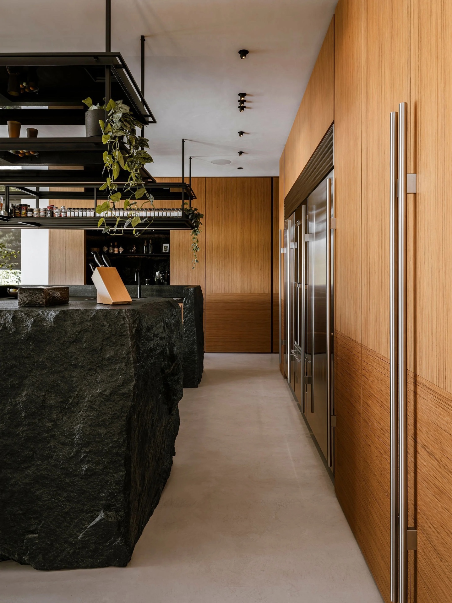 Luxury, Design, Exclusive, Modern, Custom Made, Special, Beautiful