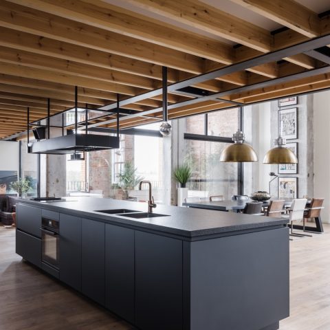 luxe keuken, design keuken, moderne keuken, Luxe, Design, Exclusief, Modern, Maatwerk, Bijzondere, Mooie