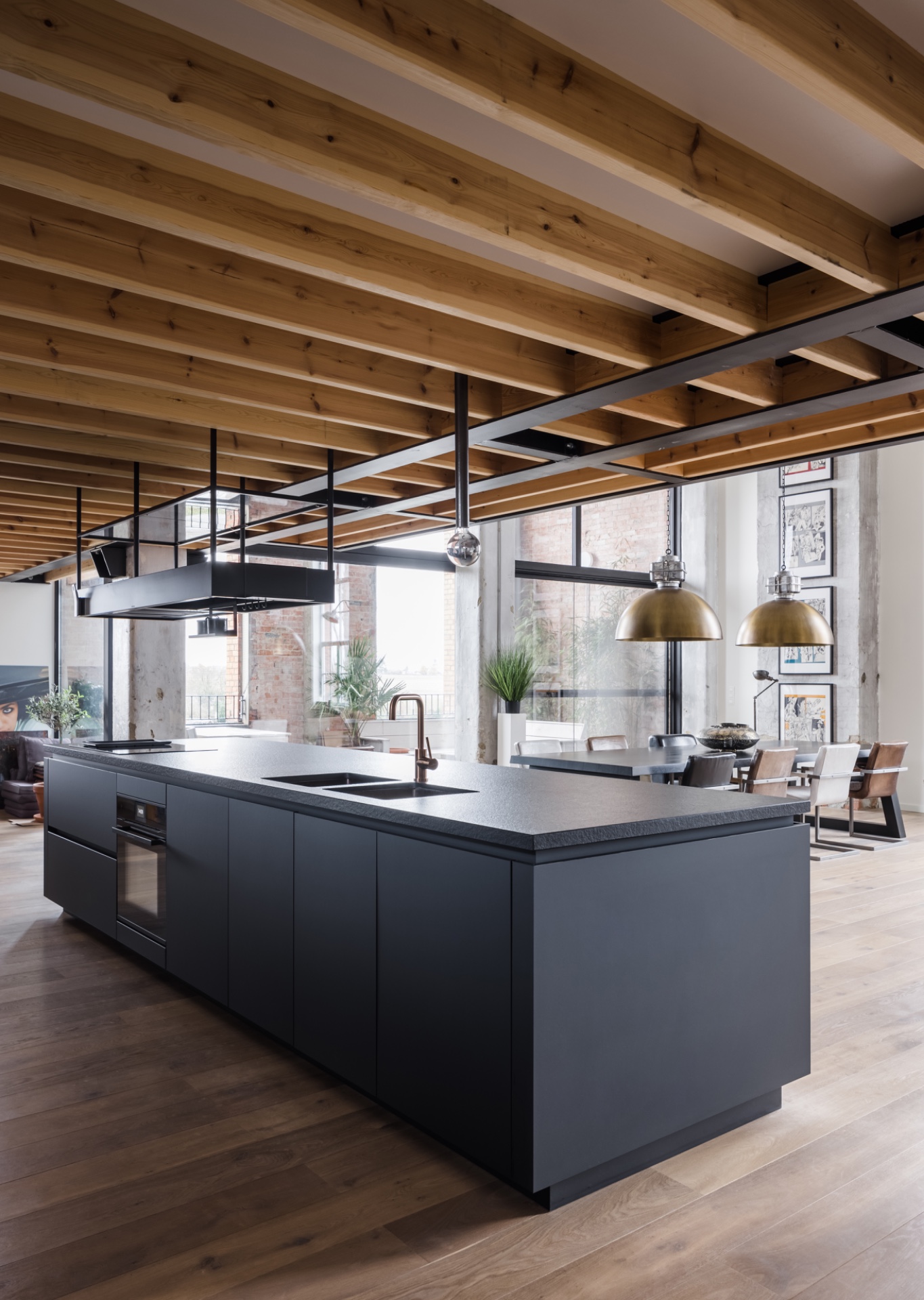 luxe keuken, design keuken, moderne keuken, Luxury, Design, Exclusive, Modern, Custom Made, Special, Beautiful
