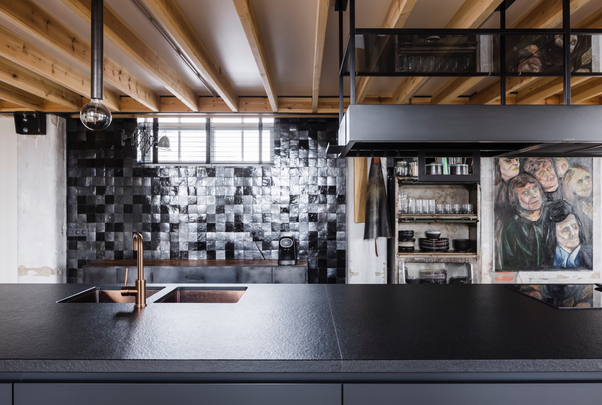 Luxury, Design, Exclusive, Modern, Custom Made, Special, Beautiful