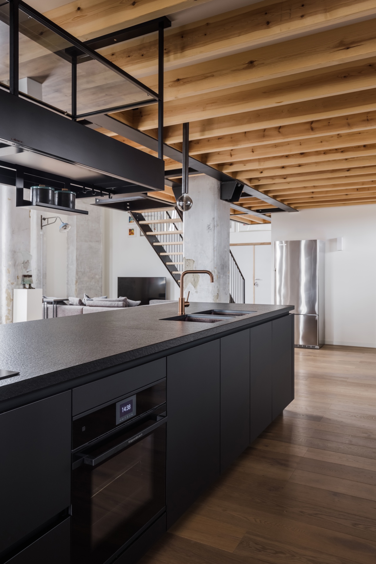 Luxury, Design, Exclusive, Modern, Custom Made, Special, Beautiful
