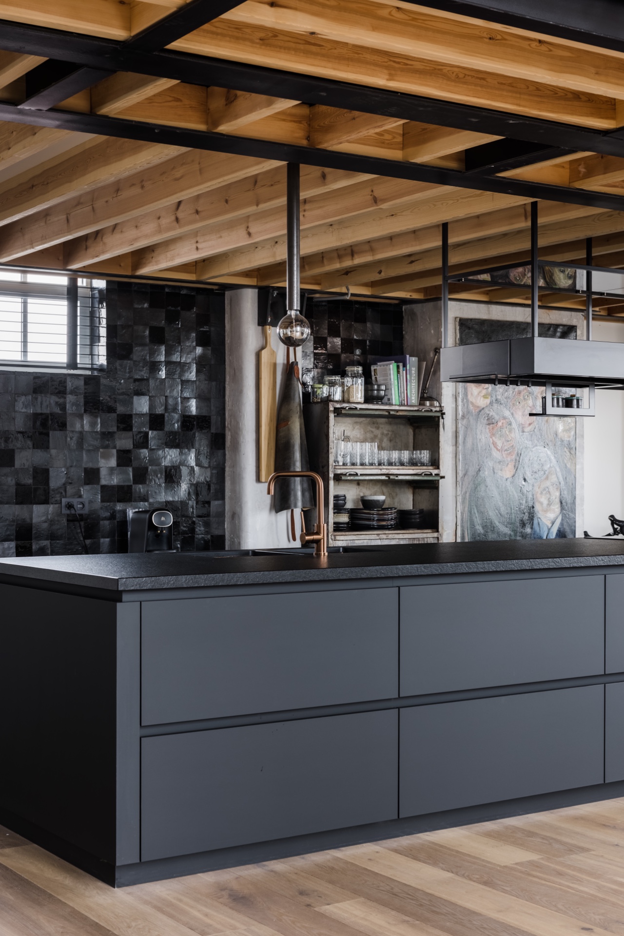 Luxury, Design, Exclusive, Modern, Custom Made, Special, Beautiful