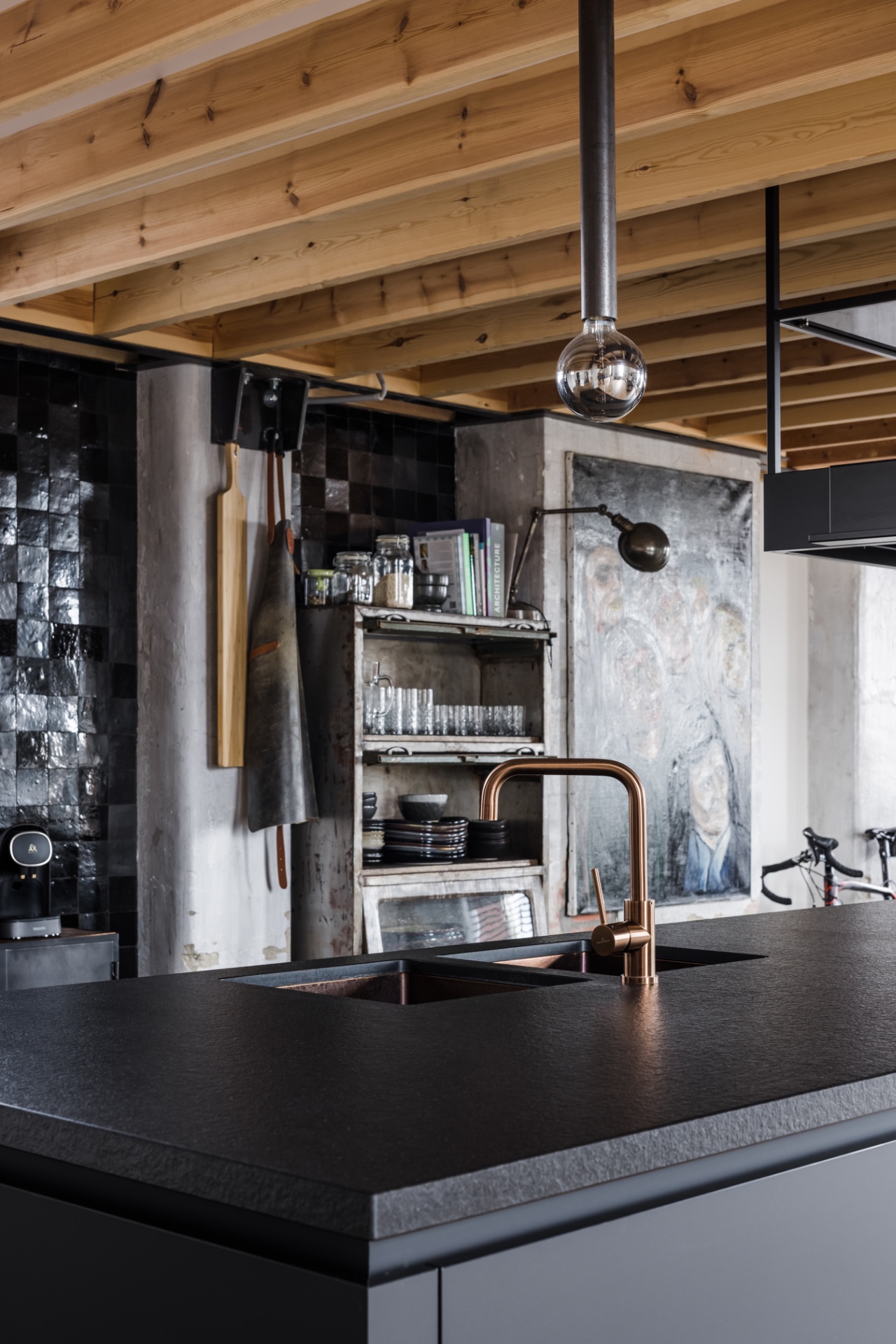 Luxury, Design, Exclusive, Modern, Custom Made, Special, Beautiful