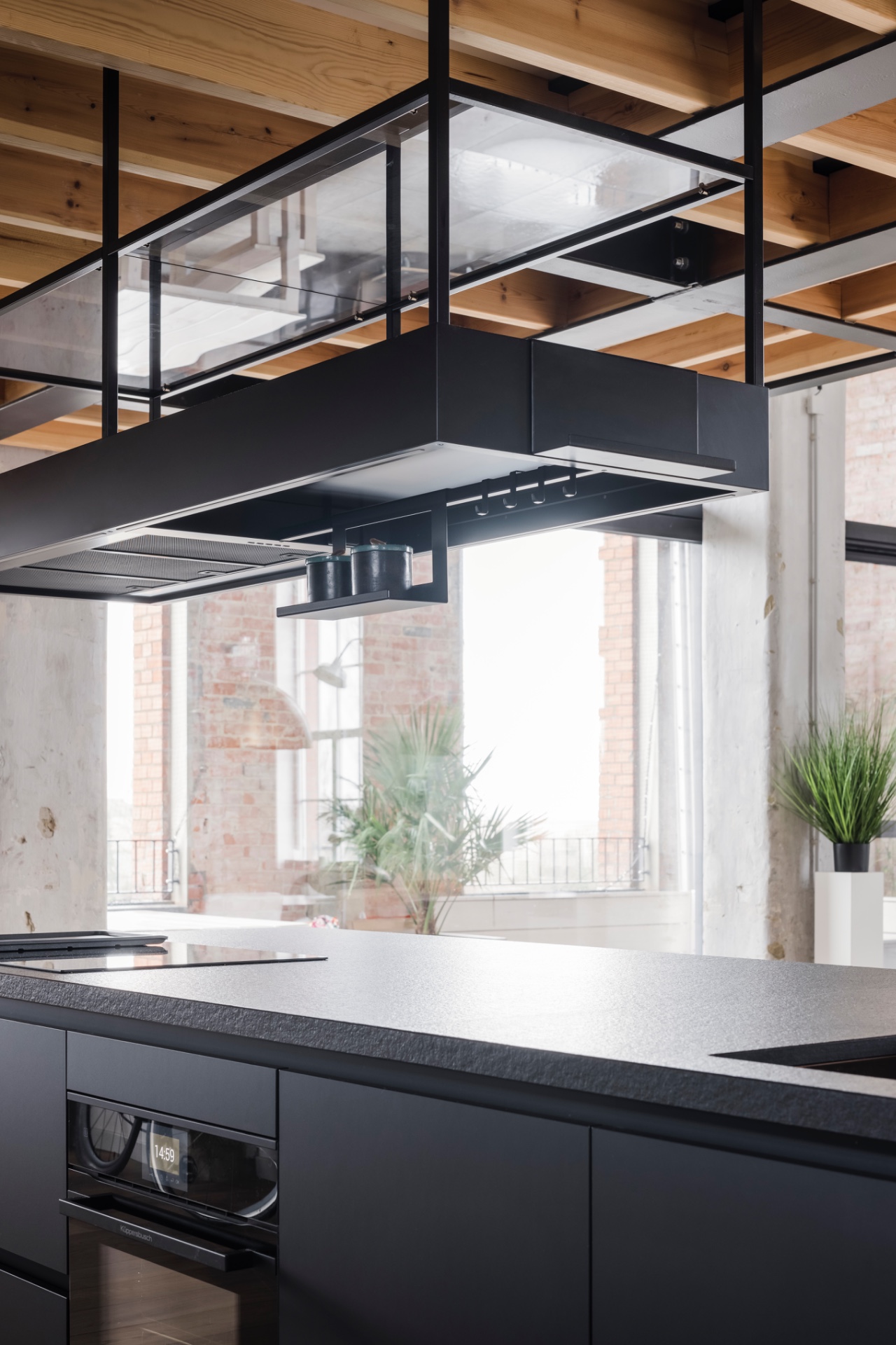 Luxury, Design, Exclusive, Modern, Custom Made, Special, Beautiful