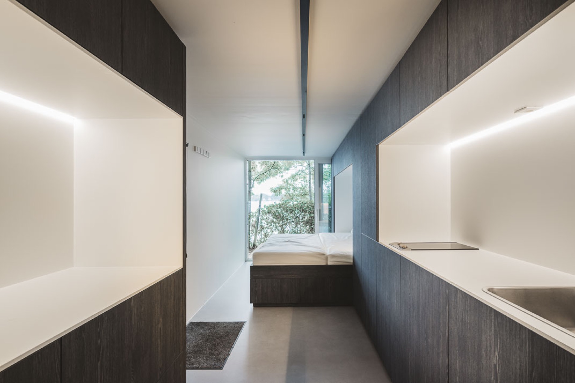 Luxury, Design, Exclusive, Modern, Custom Made, Special, Beautiful