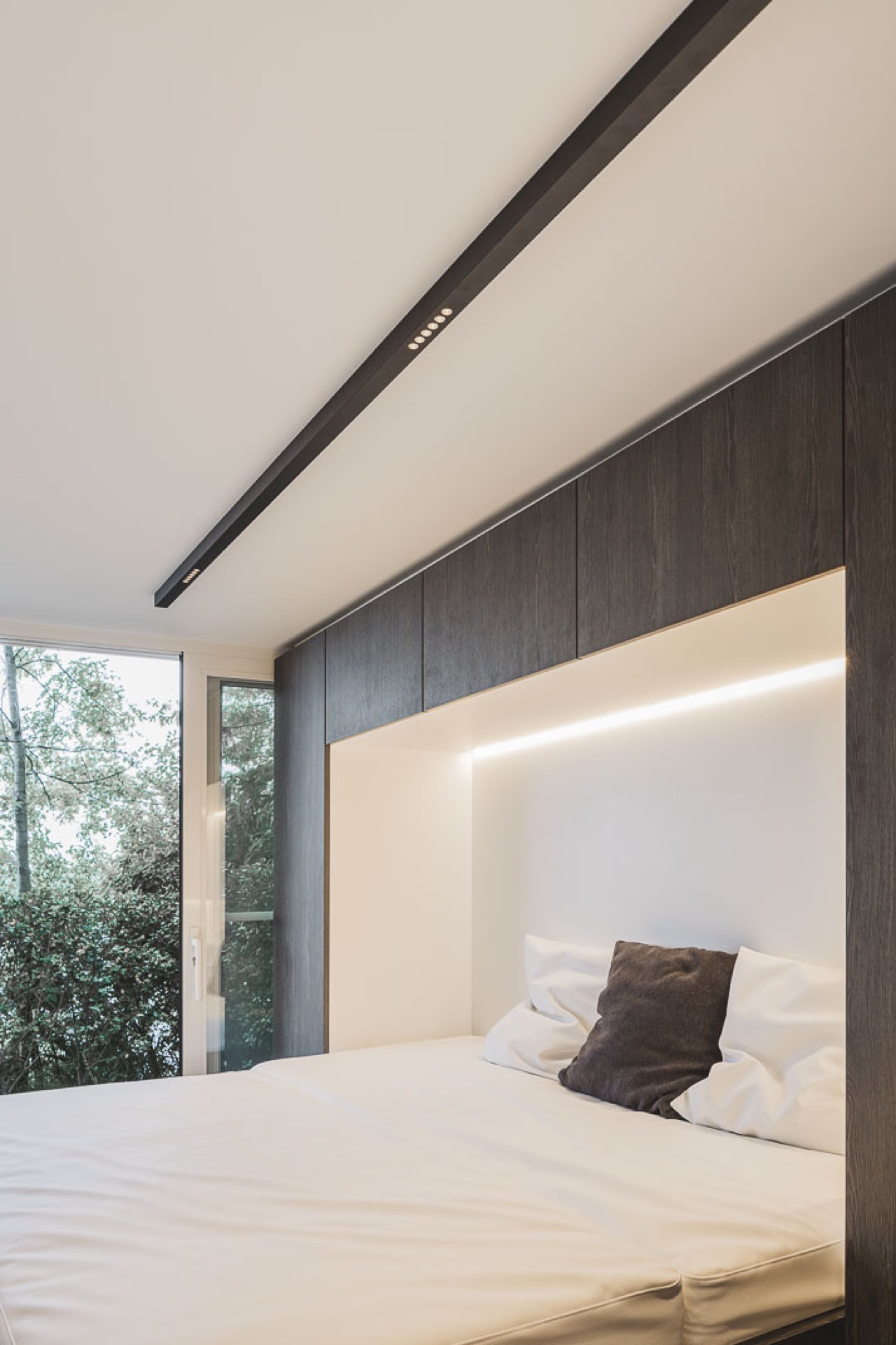 Luxury, Design, Exclusive, Modern, Custom Made, Special, Beautiful