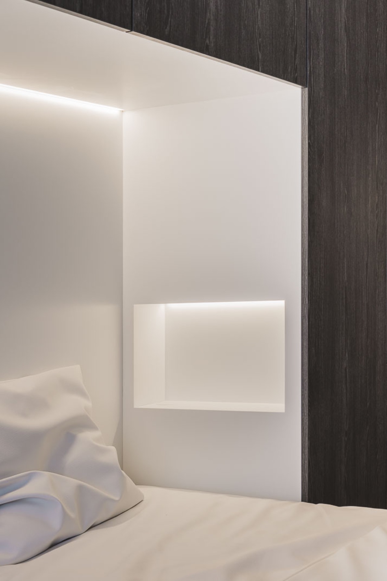 Luxury, Design, Exclusive, Modern, Custom Made, Special, Beautiful