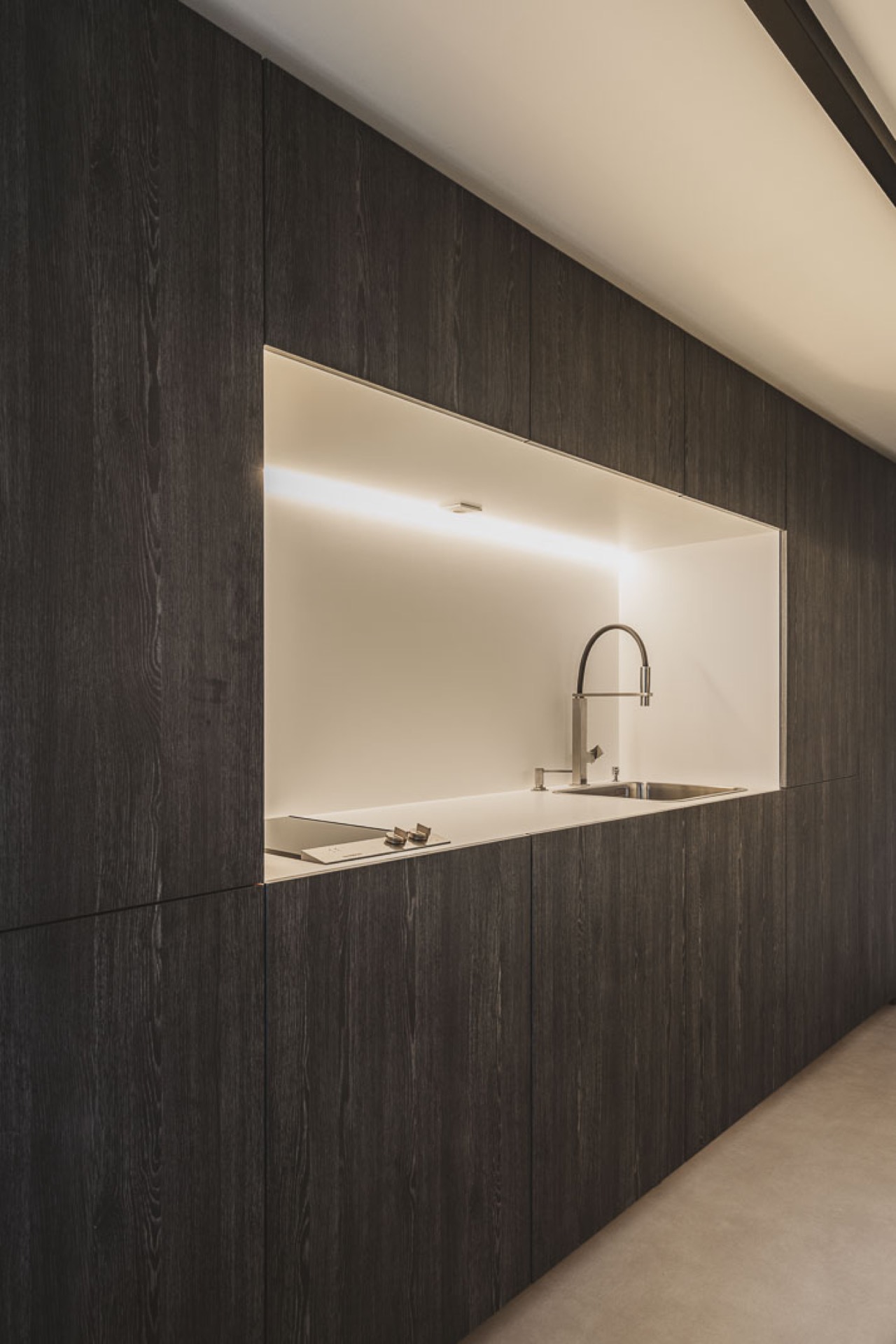 Luxury, Design, Exclusive, Modern, Custom Made, Special, Beautiful