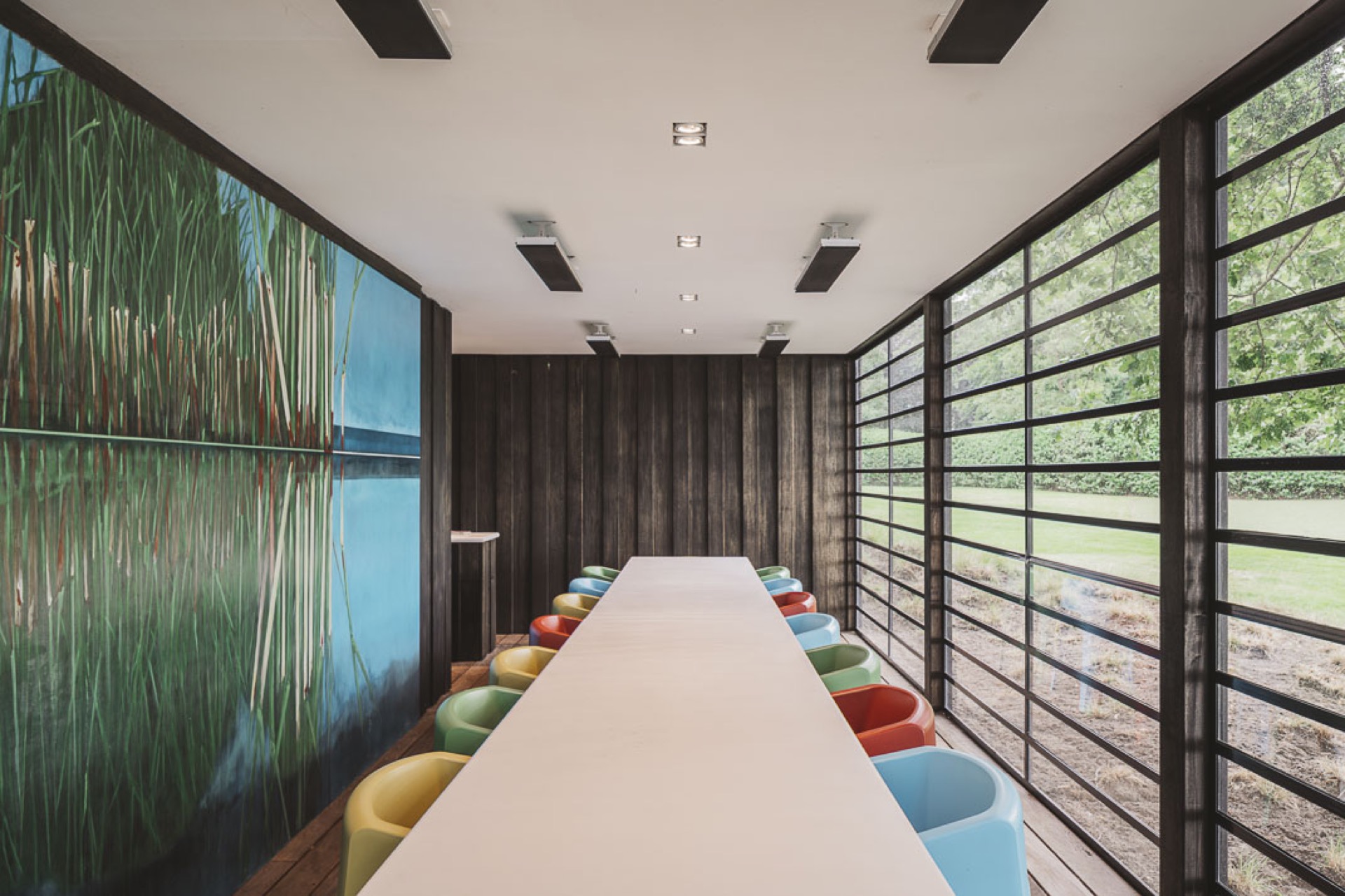 Luxury, Design, Exclusive, Modern, Custom Made, Special, Beautiful