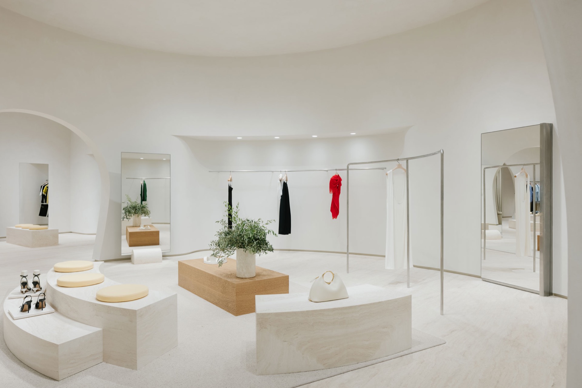 Luxury, Design, Exclusive, Modern, Custom Made, Special, Beautiful
