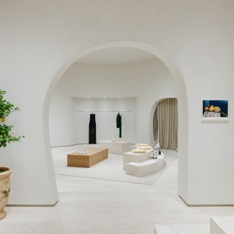 Luxe, Design, Exclusief, Modern, Maatwerk, Bijzondere, Mooie