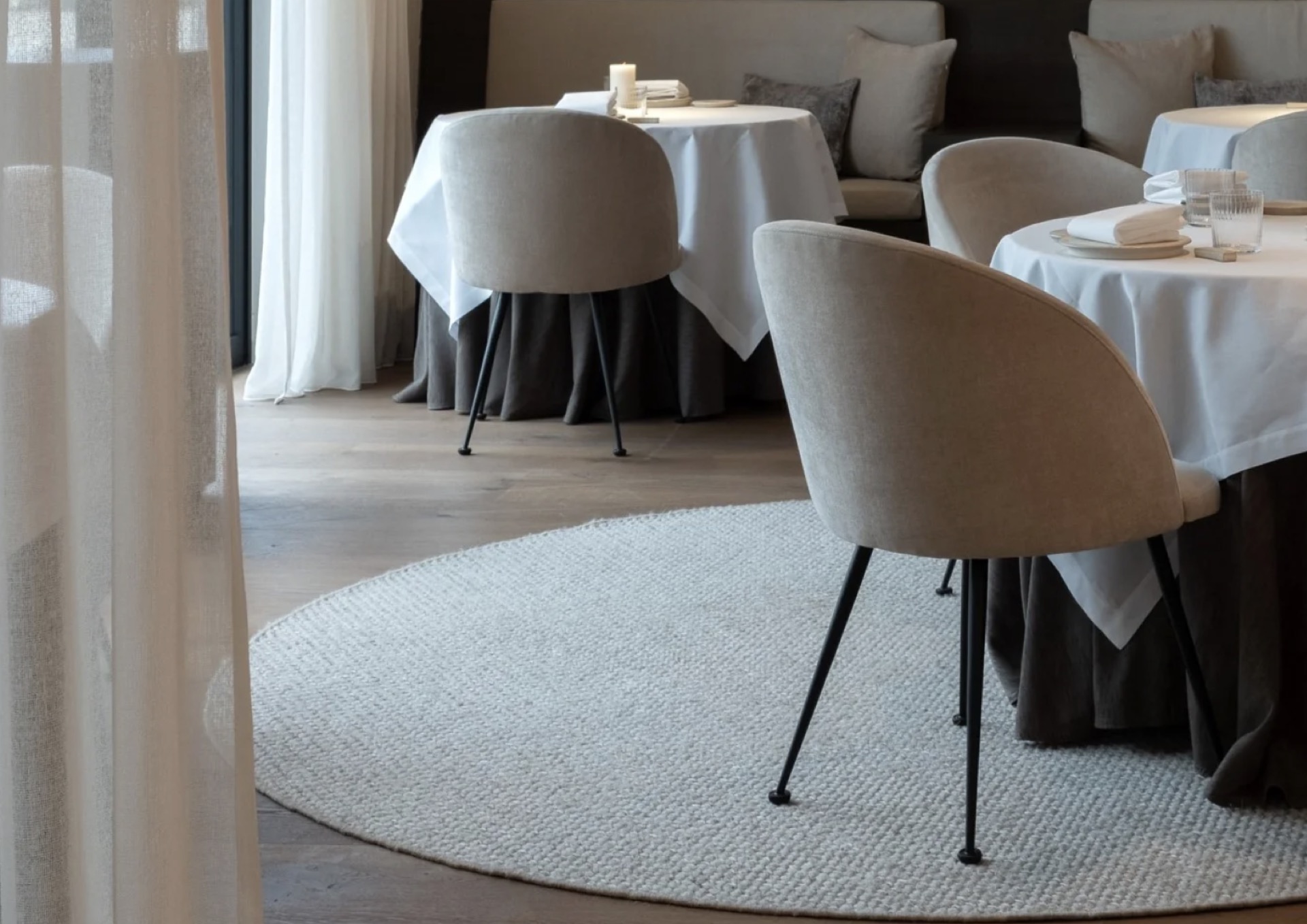 Luxury, Design, Exclusive, Modern, Custom Made, Special, Beautiful