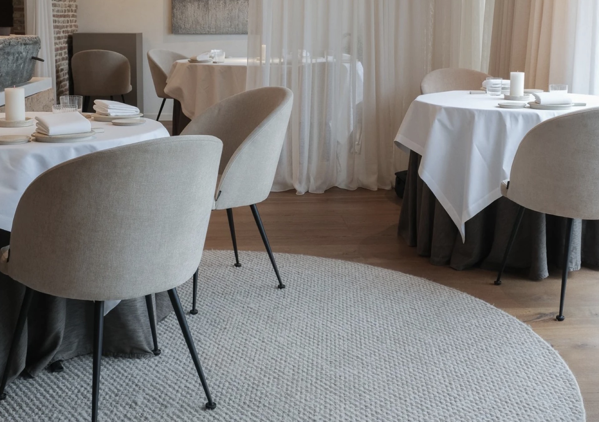 Luxury, Design, Exclusive, Modern, Custom Made, Special, Beautiful