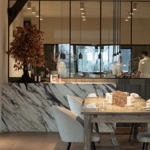Luxe, Design, Exclusief, Modern, Maatwerk, Bijzondere, Mooie