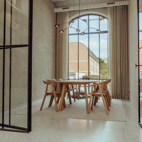 Luxe, Design, Exclusief, Modern, Maatwerk, Bijzondere, Mooie