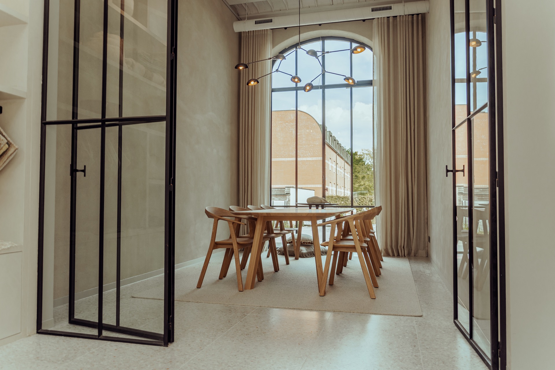 Luxury, Design, Exclusive, Modern, Custom Made, Special, Beautiful