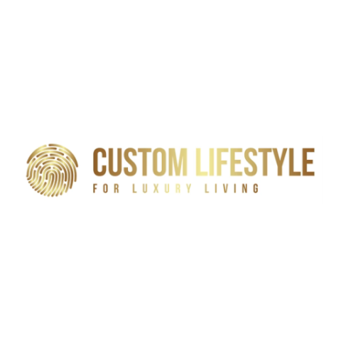 Custom Lifestyle