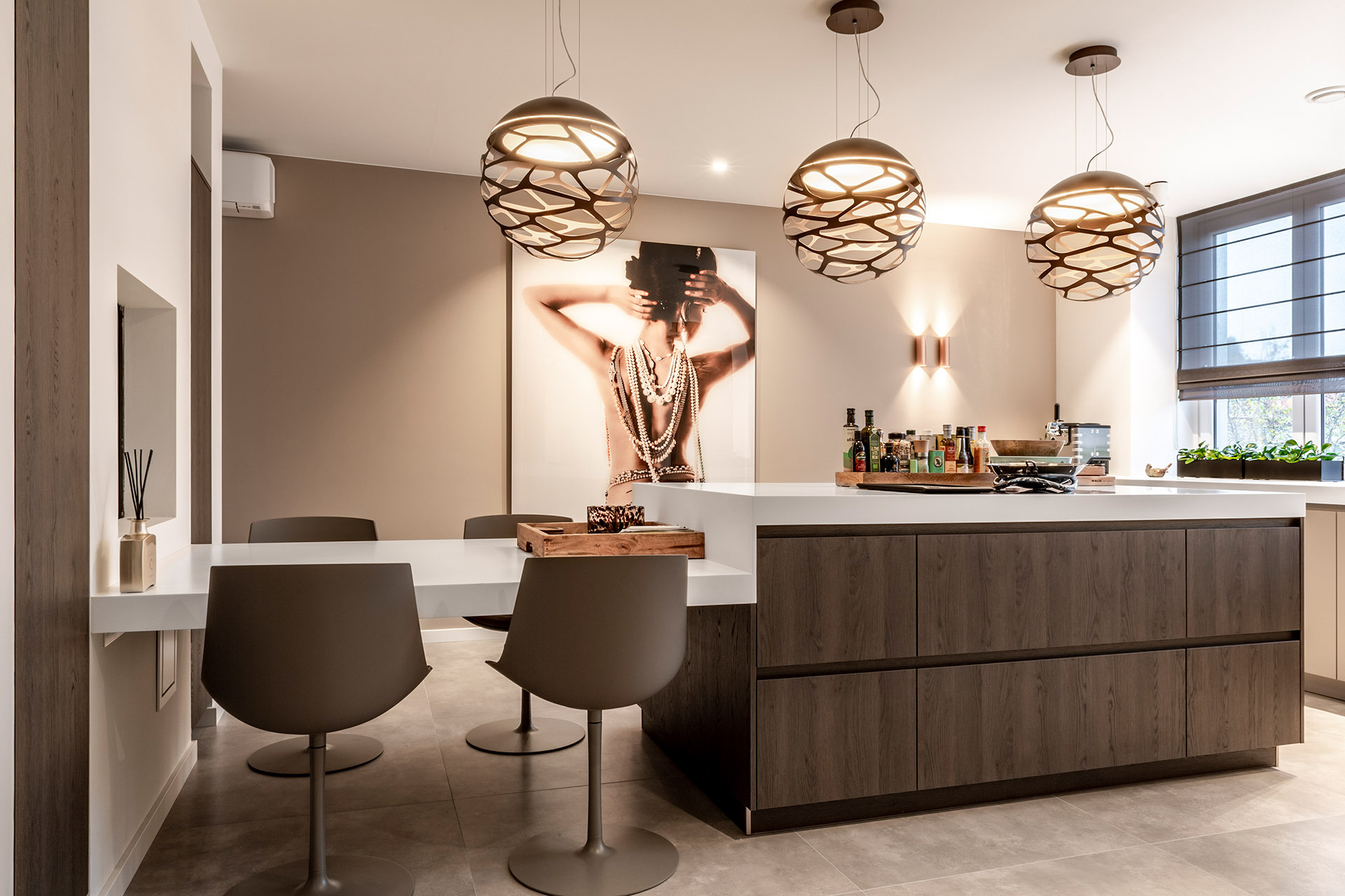 Luxury, Design, Exclusive, Modern, Custom Made, Special, Beautiful