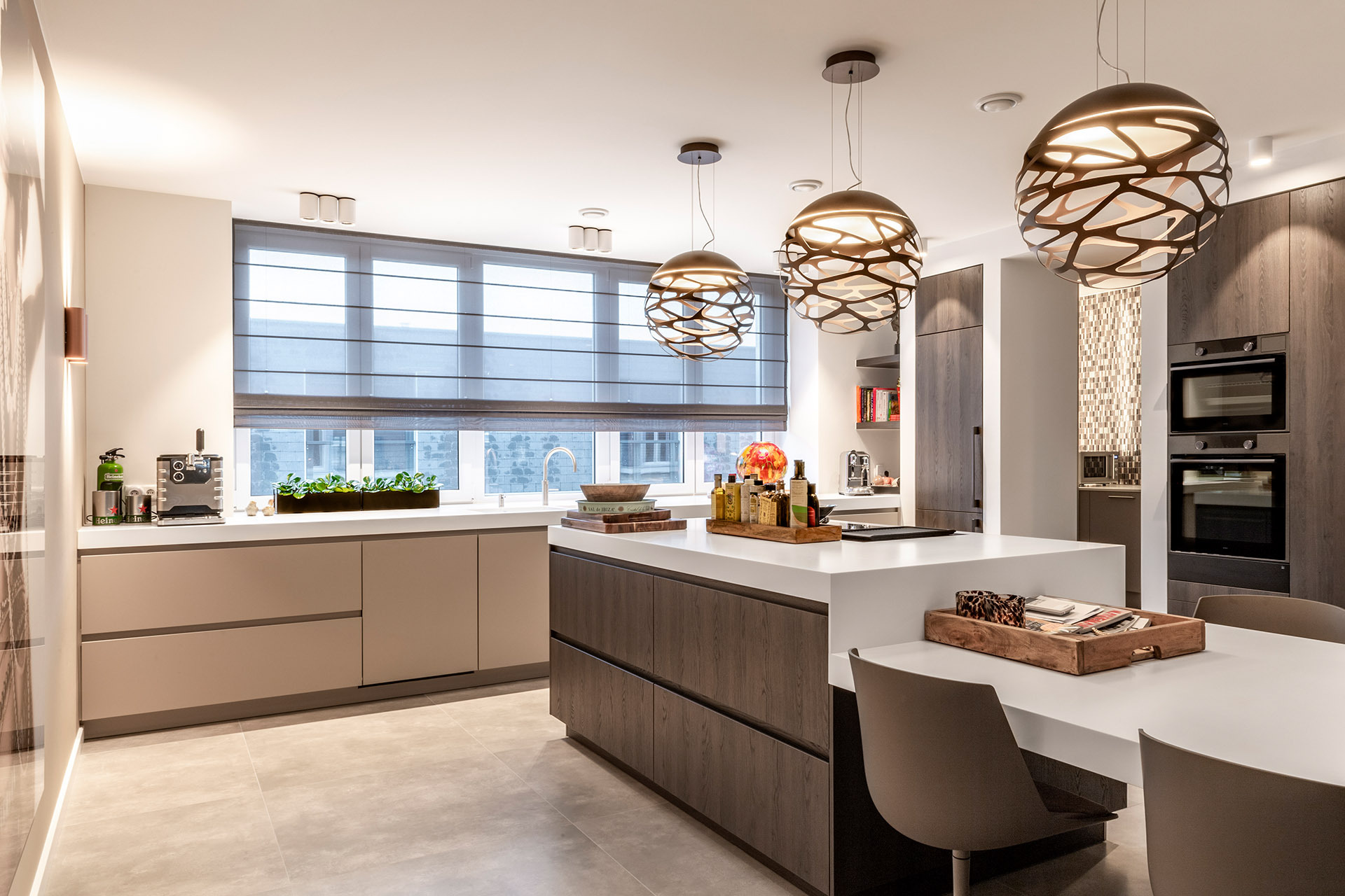 Luxury, Design, Exclusive, Modern, Custom Made, Special, Beautiful