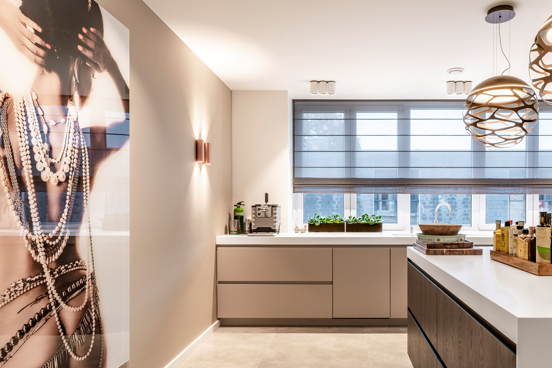Luxury, Design, Exclusive, Modern, Custom Made, Special, Beautiful