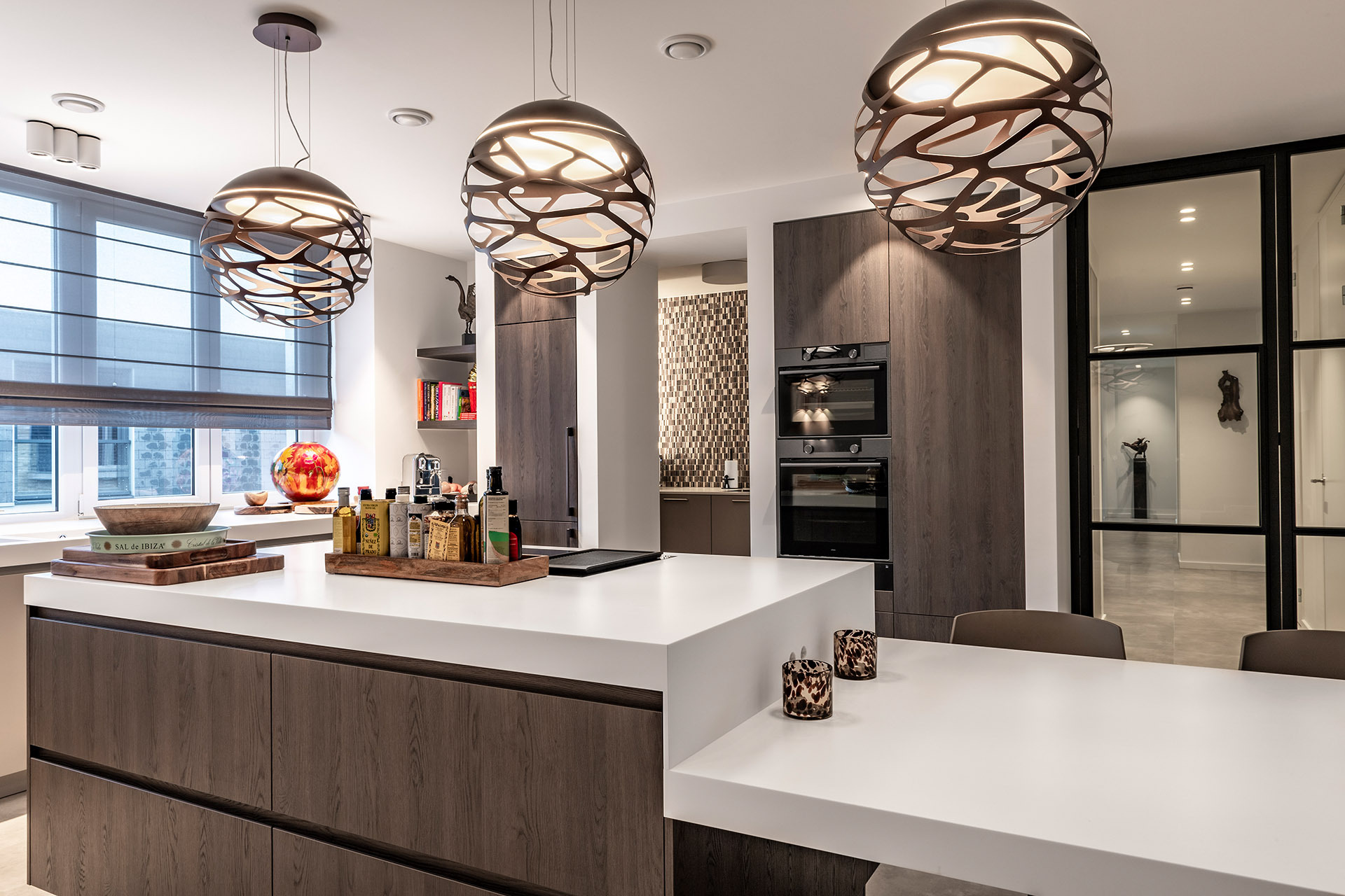 Luxury, Design, Exclusive, Modern, Custom Made, Special, Beautiful