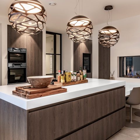 Luxe, Design, Exclusief, Modern, Maatwerk, Bijzondere, Mooie
