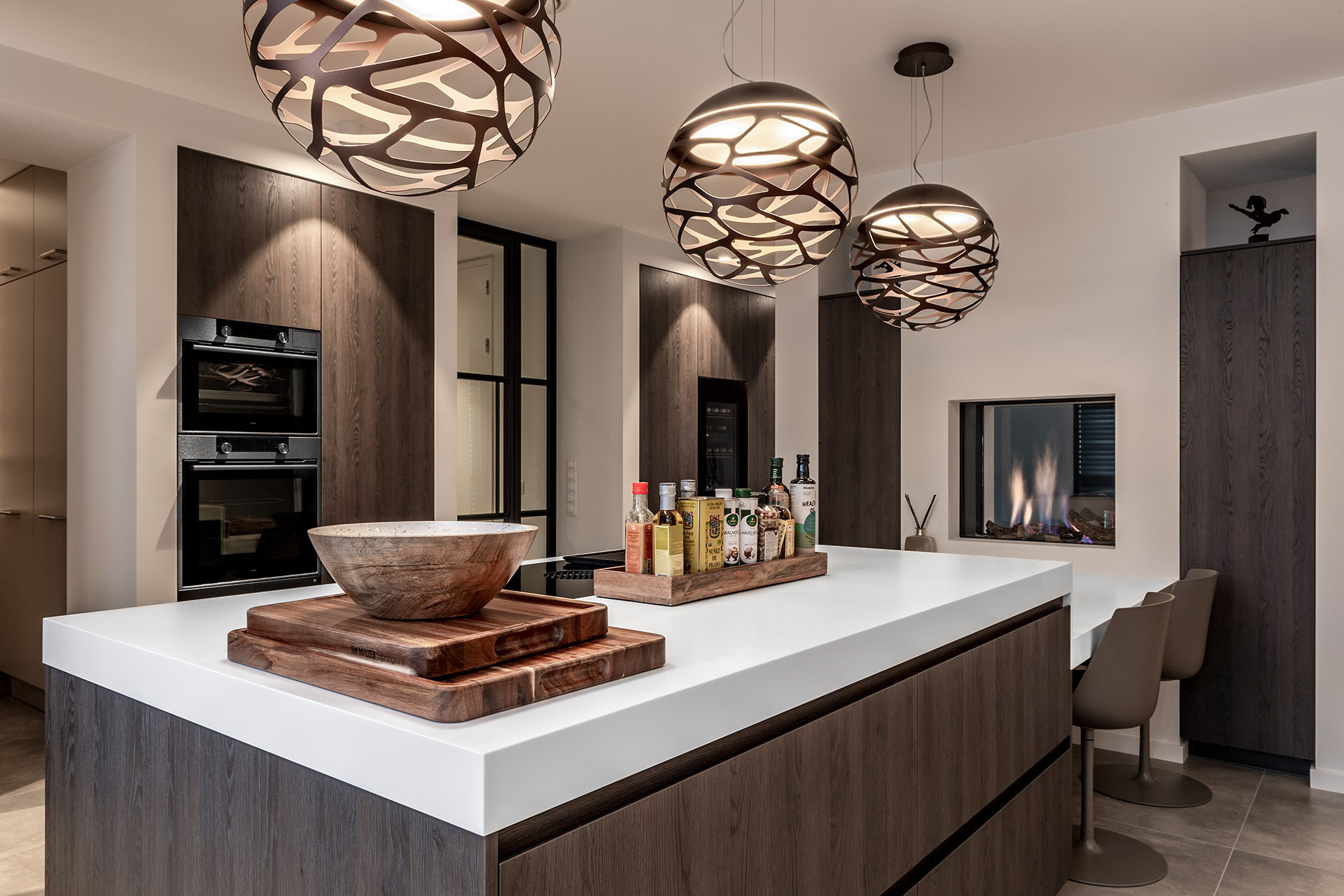 Luxury, Design, Exclusive, Modern, Custom Made, Special, Beautiful