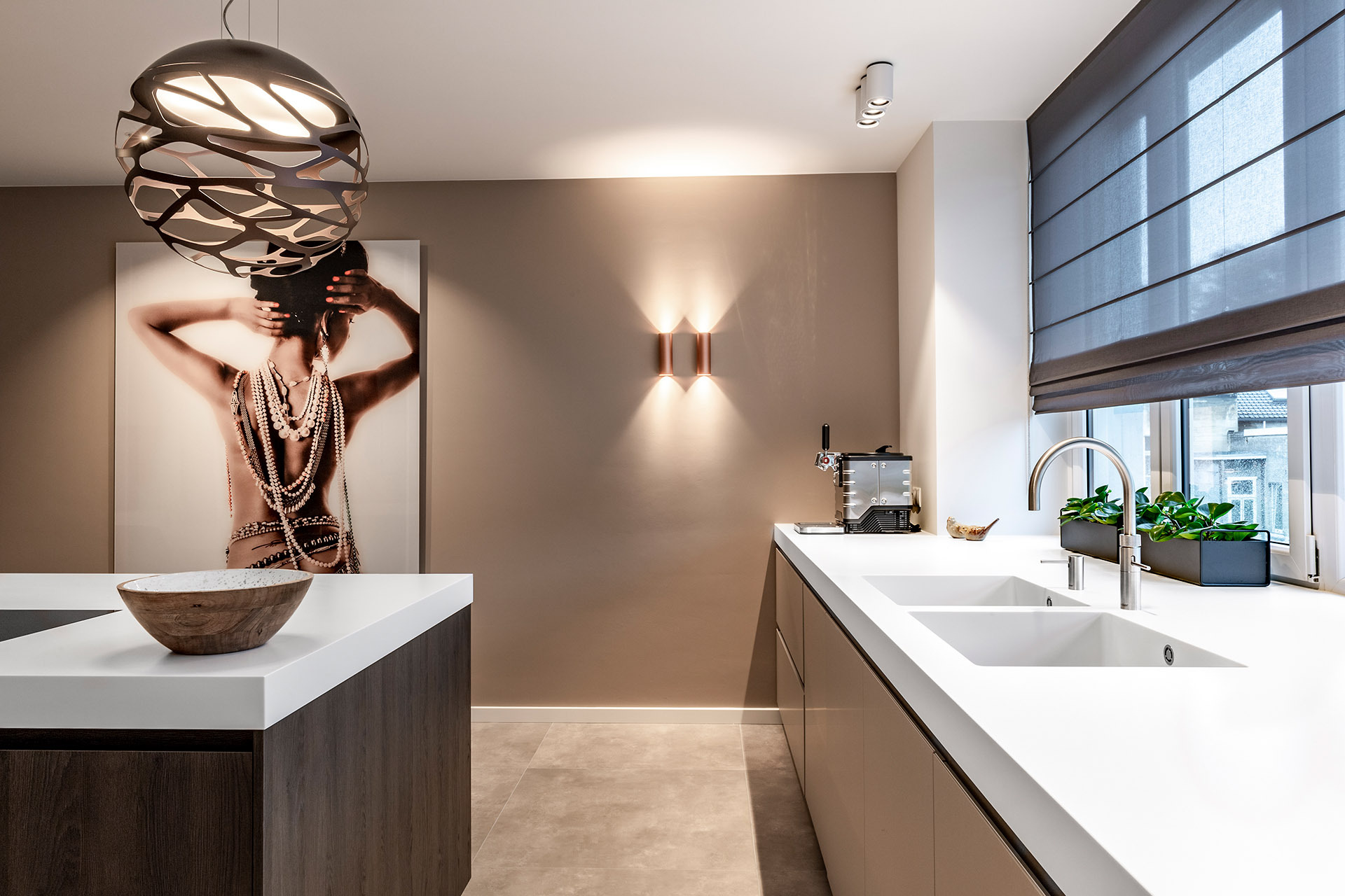 Luxury, Design, Exclusive, Modern, Custom Made, Special, Beautiful