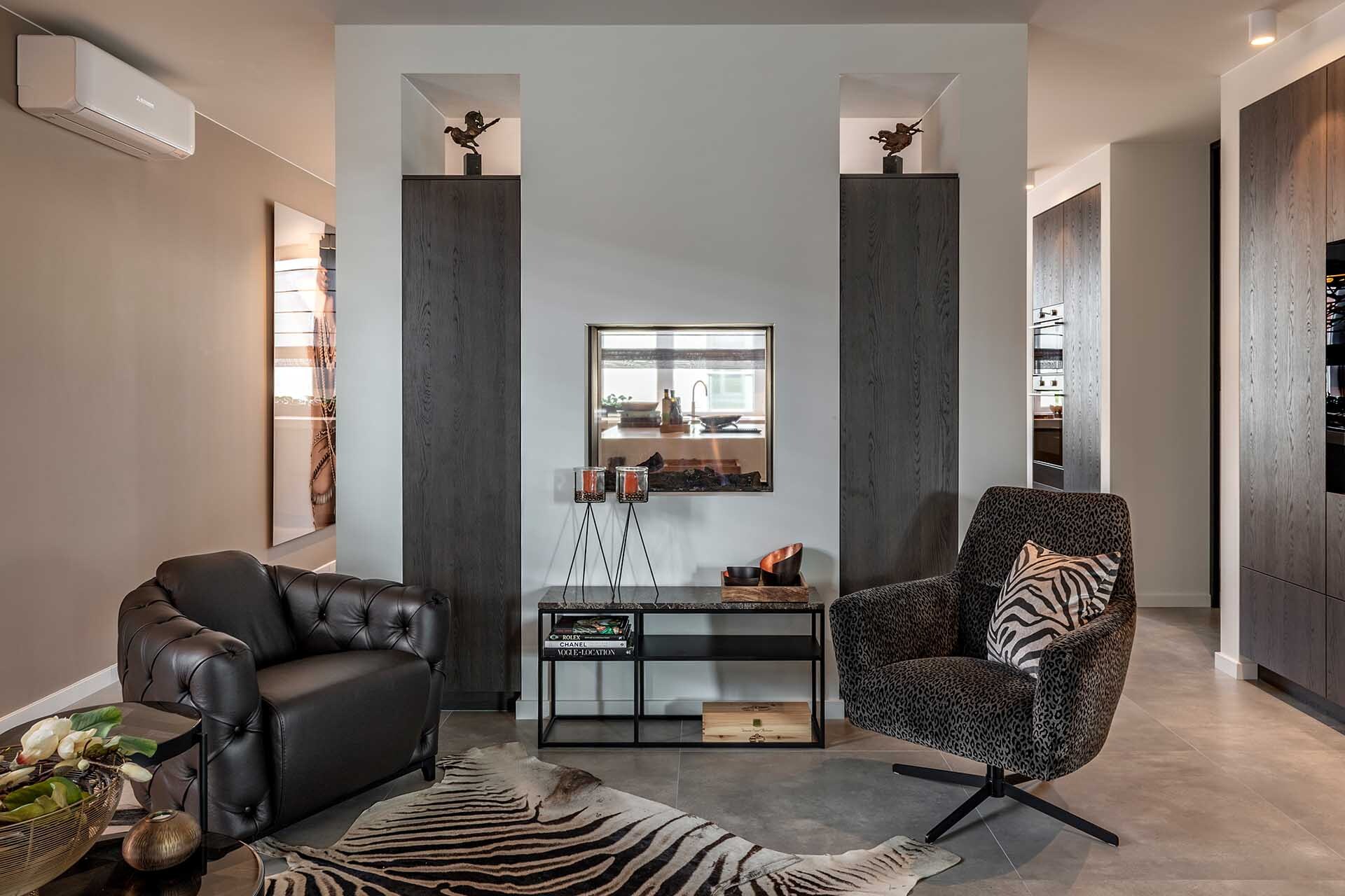 Luxury, Design, Exclusive, Modern, Custom Made, Special, Beautiful