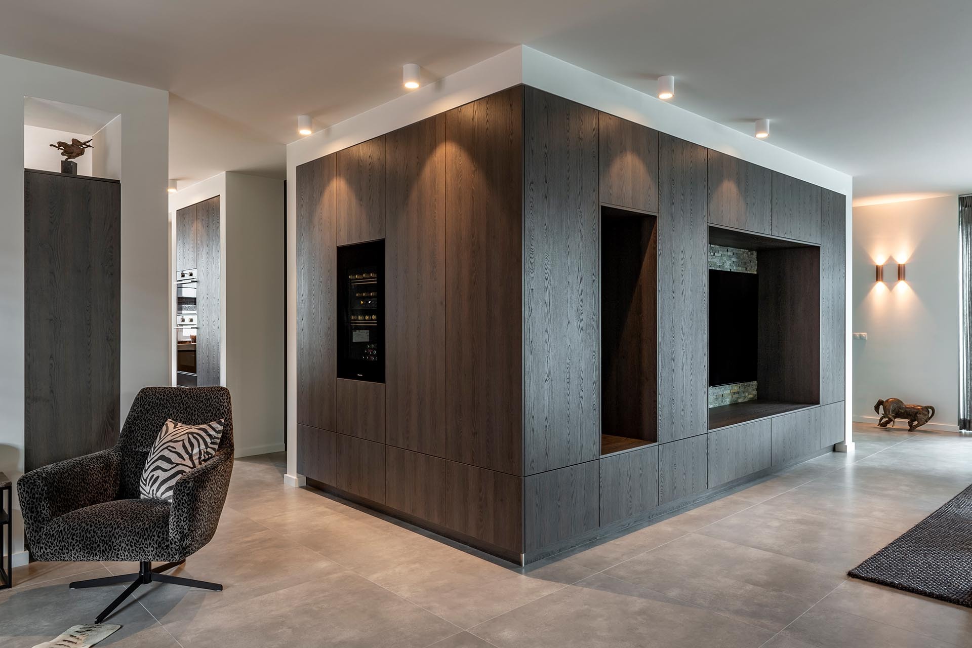 Luxury, Design, Exclusive, Modern, Custom Made, Special, Beautiful