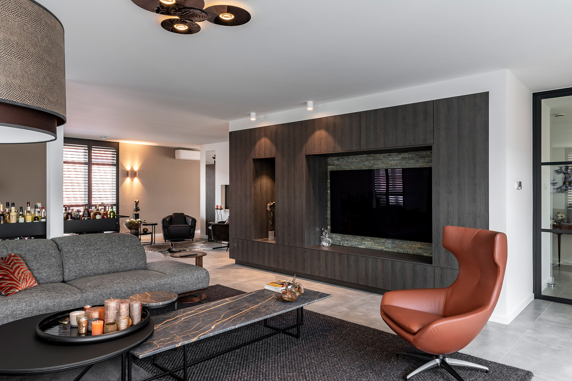 Luxury, Design, Exclusive, Modern, Custom Made, Special, Beautiful