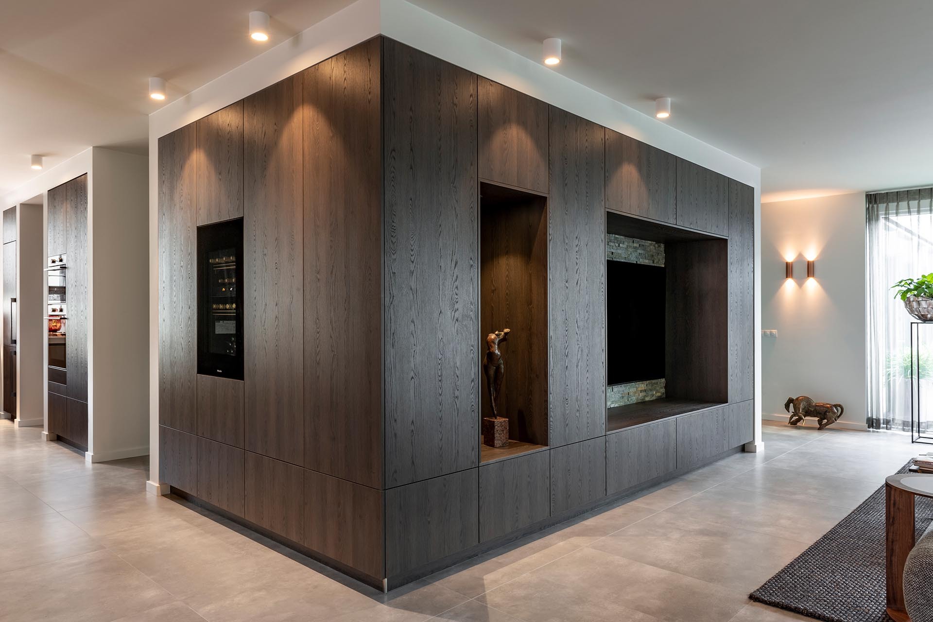 Luxury, Design, Exclusive, Modern, Custom Made, Special, Beautiful
