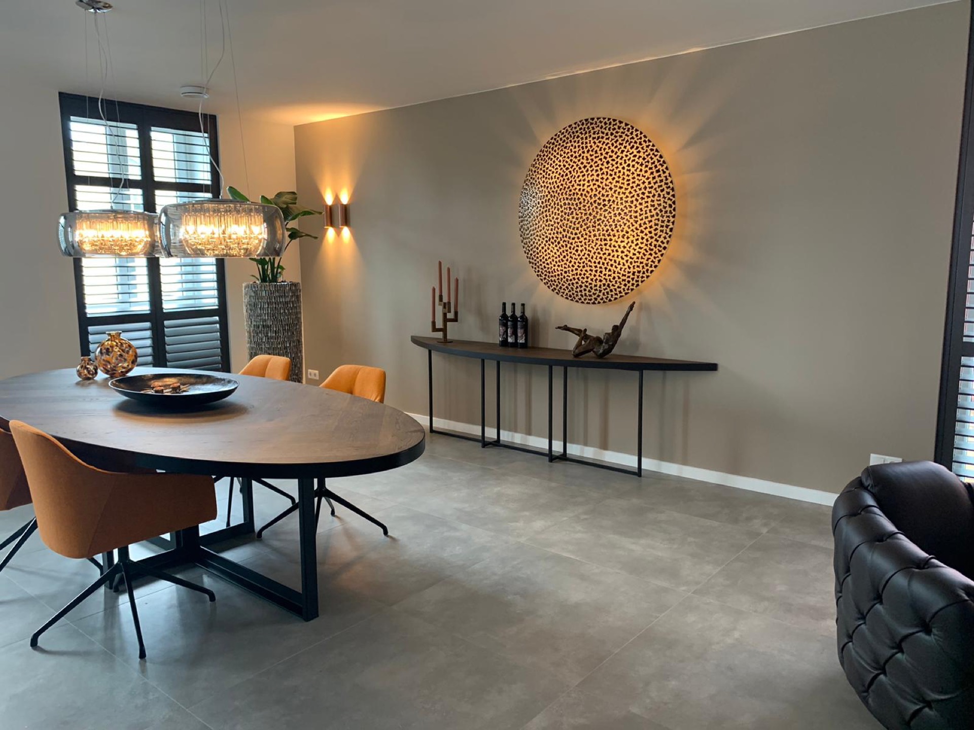 Luxury, Design, Exclusive, Modern, Custom Made, Special, Beautiful
