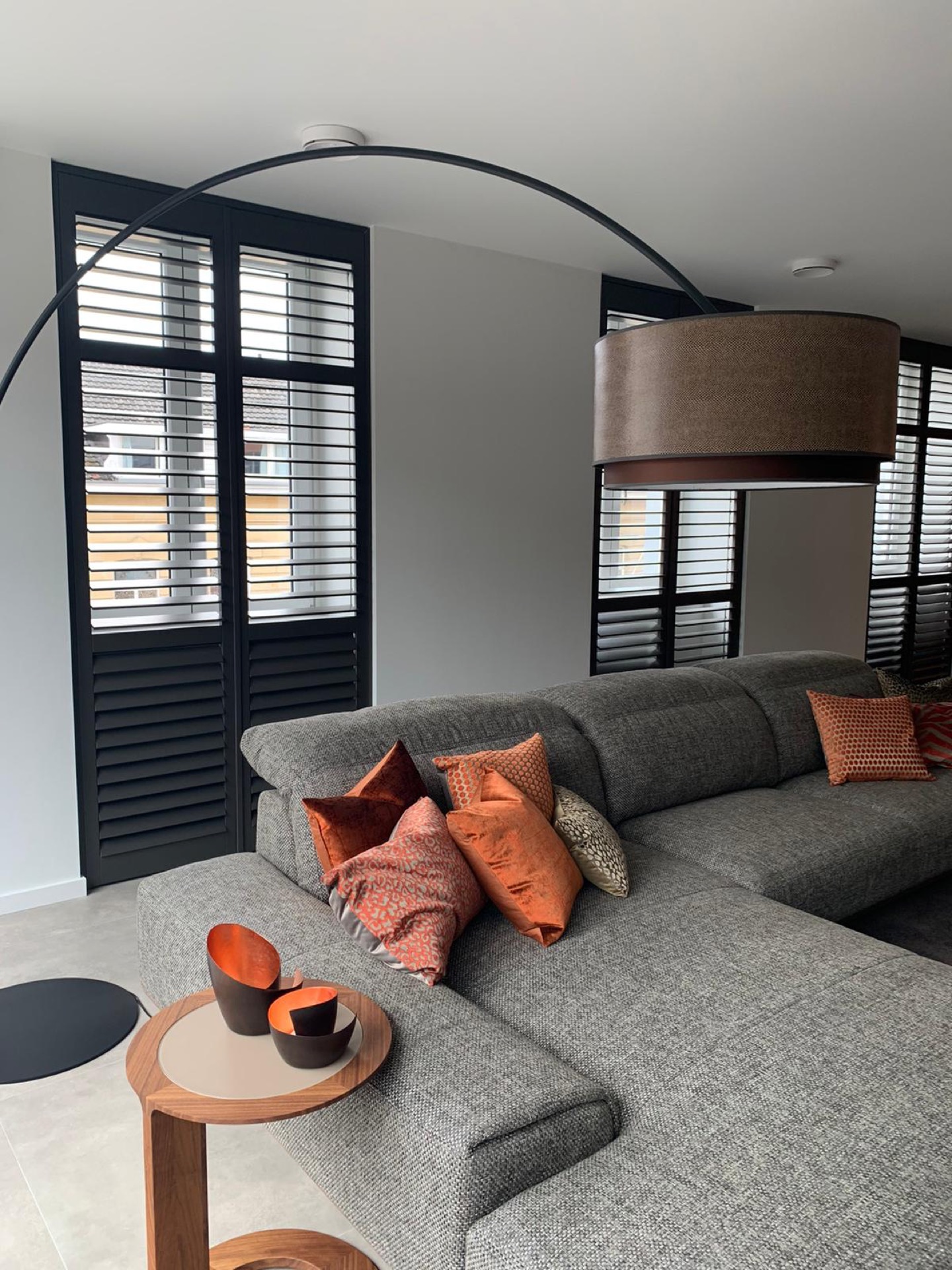 Luxury, Design, Exclusive, Modern, Custom Made, Special, Beautiful