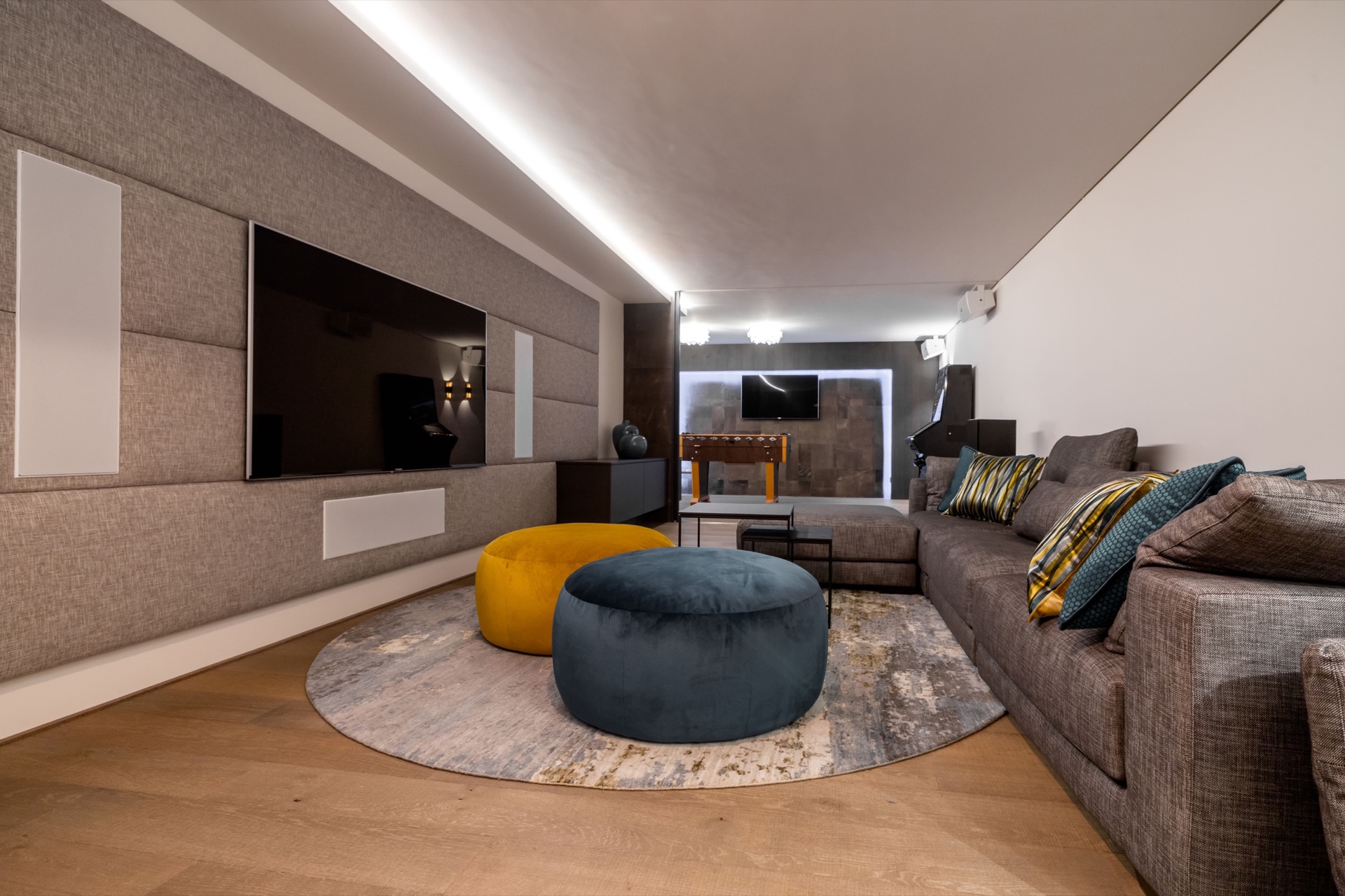 Luxury, Design, Exclusive, Modern, Custom Made, Special, Beautiful