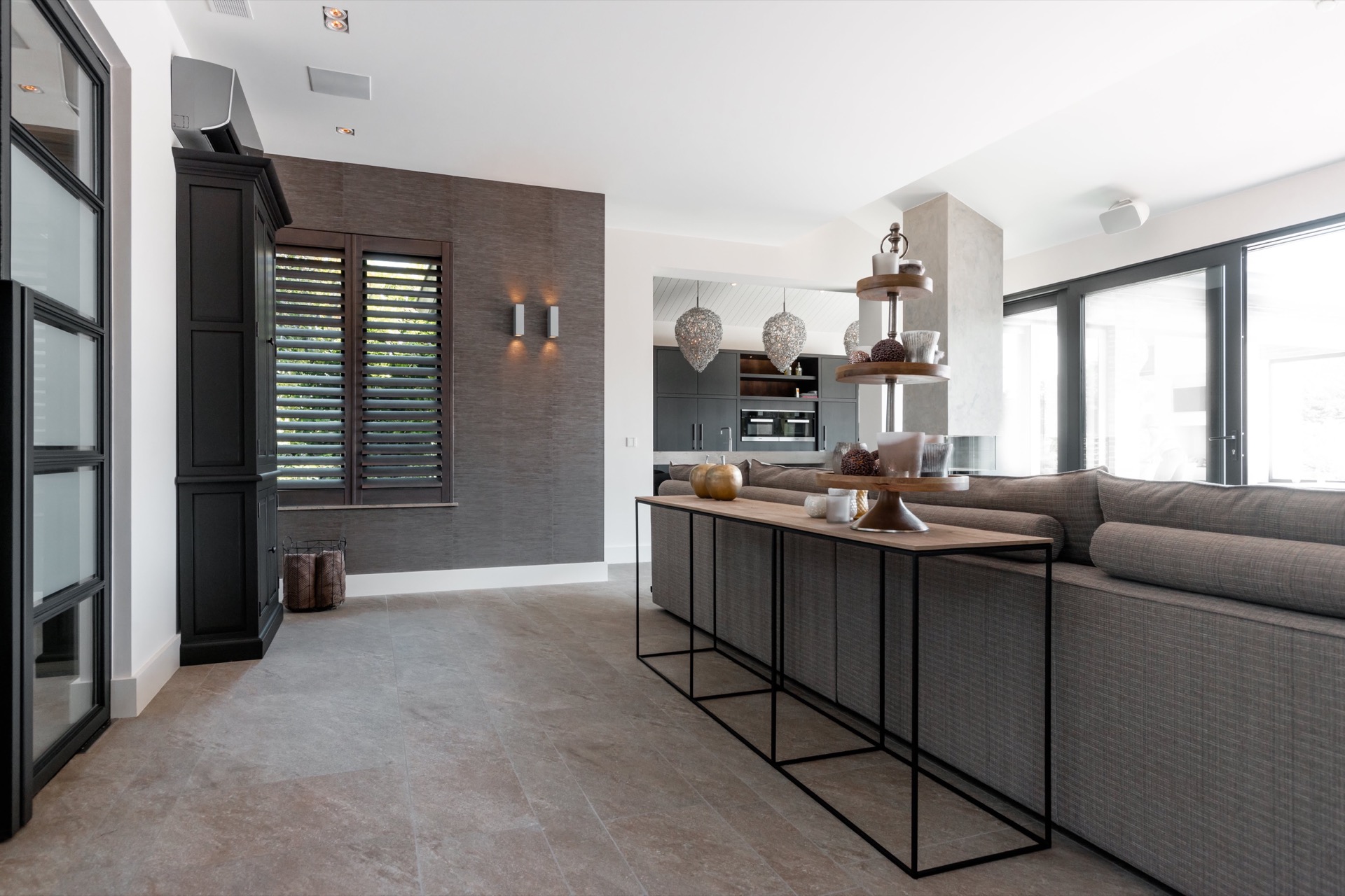 Luxury, Design, Exclusive, Modern, Custom Made, Special, Beautiful