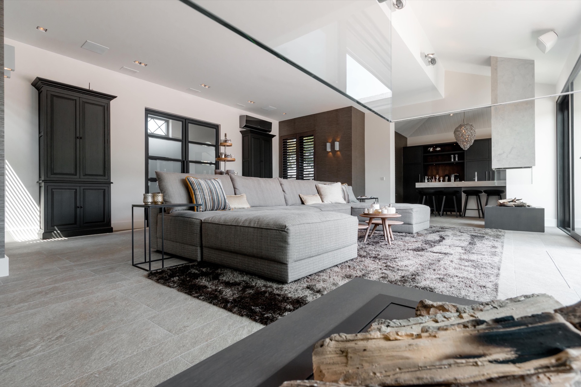 Luxury, Design, Exclusive, Modern, Custom Made, Special, Beautiful