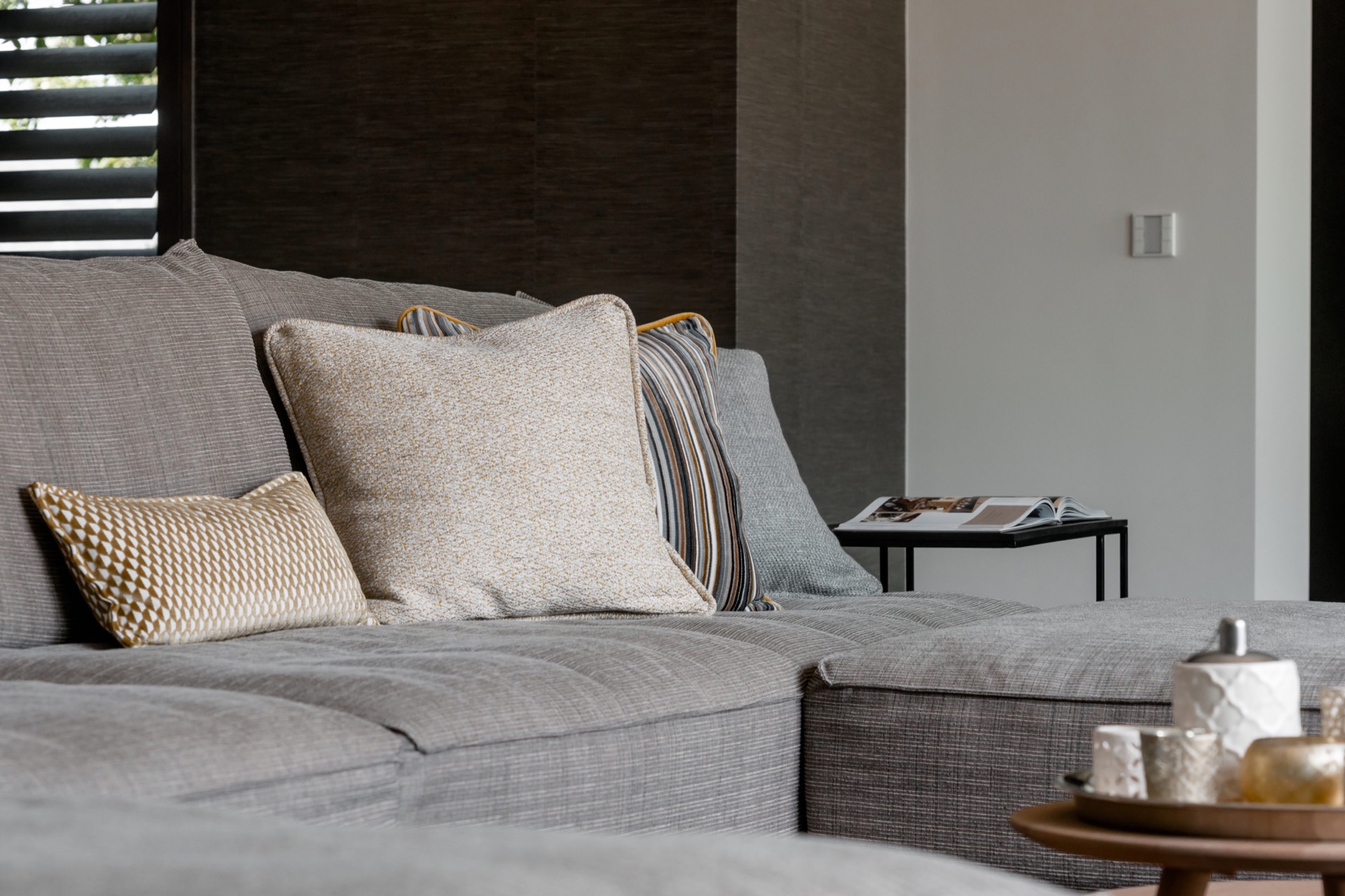 Luxury, Design, Exclusive, Modern, Custom Made, Special, Beautiful