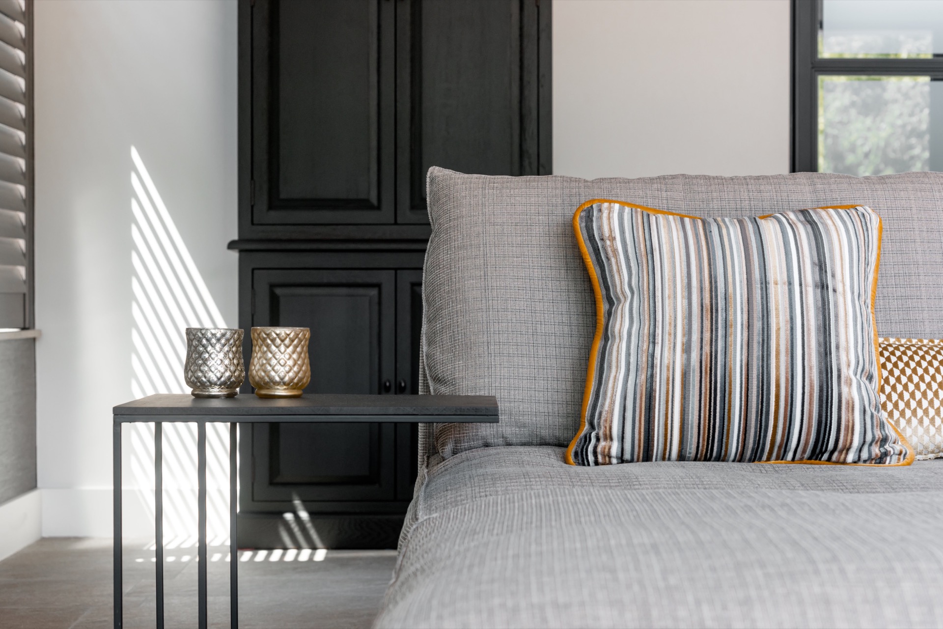 Luxury, Design, Exclusive, Modern, Custom Made, Special, Beautiful