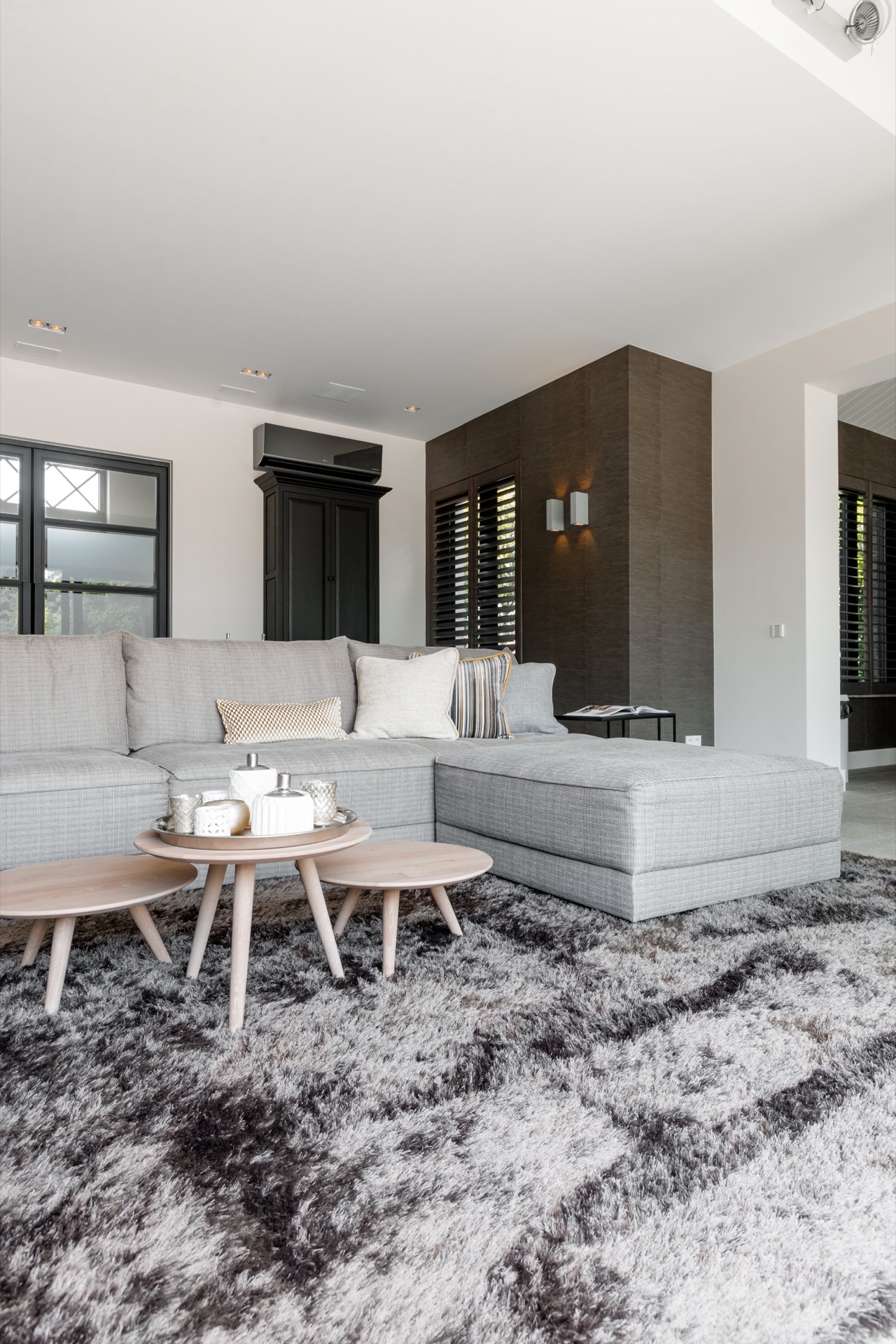 Luxury, Design, Exclusive, Modern, Custom Made, Special, Beautiful