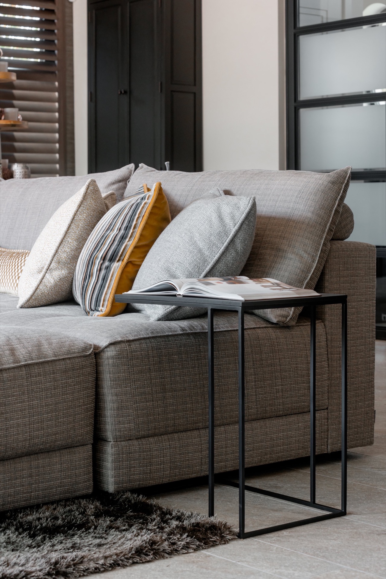Luxury, Design, Exclusive, Modern, Custom Made, Special, Beautiful