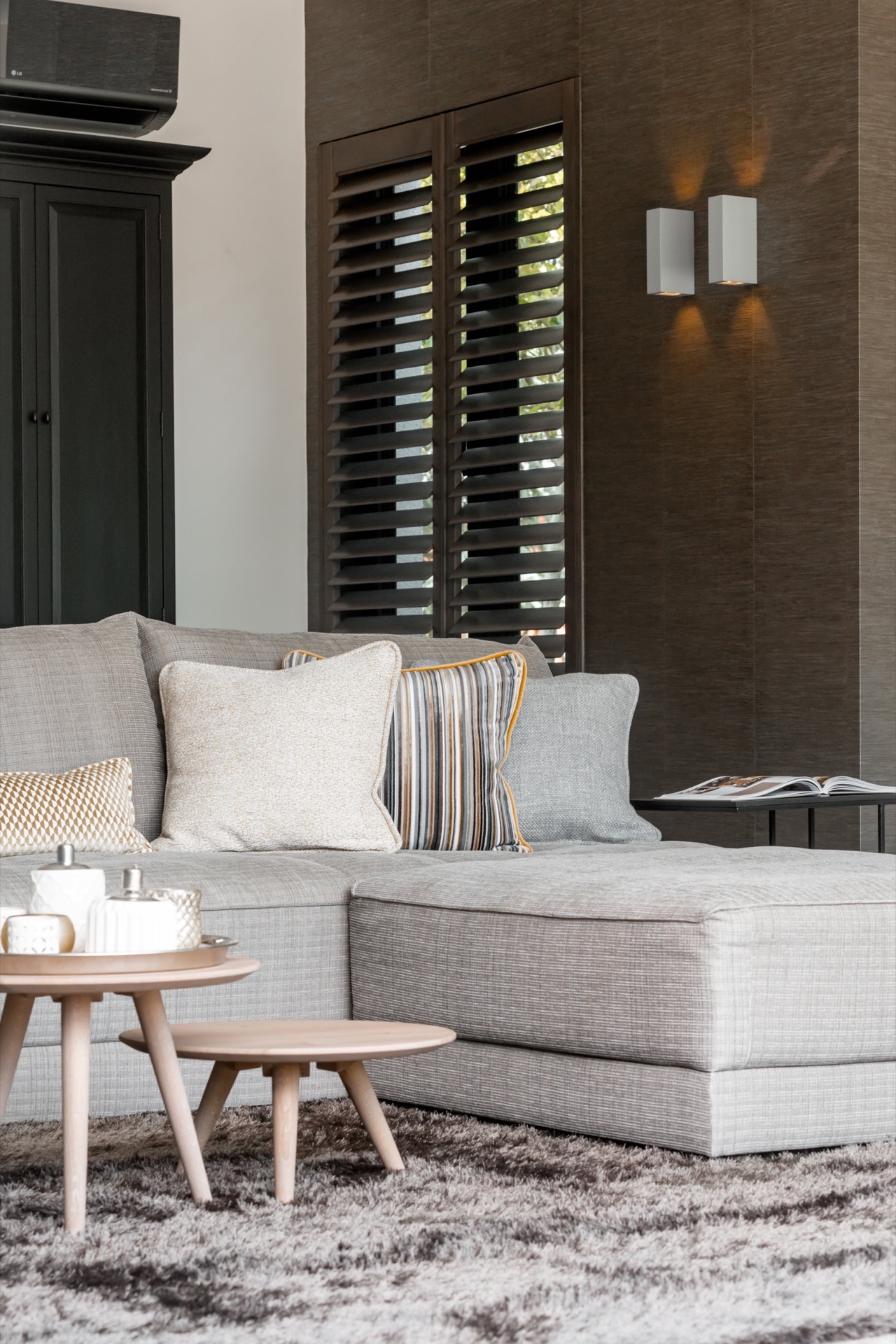 Luxury, Design, Exclusive, Modern, Custom Made, Special, Beautiful