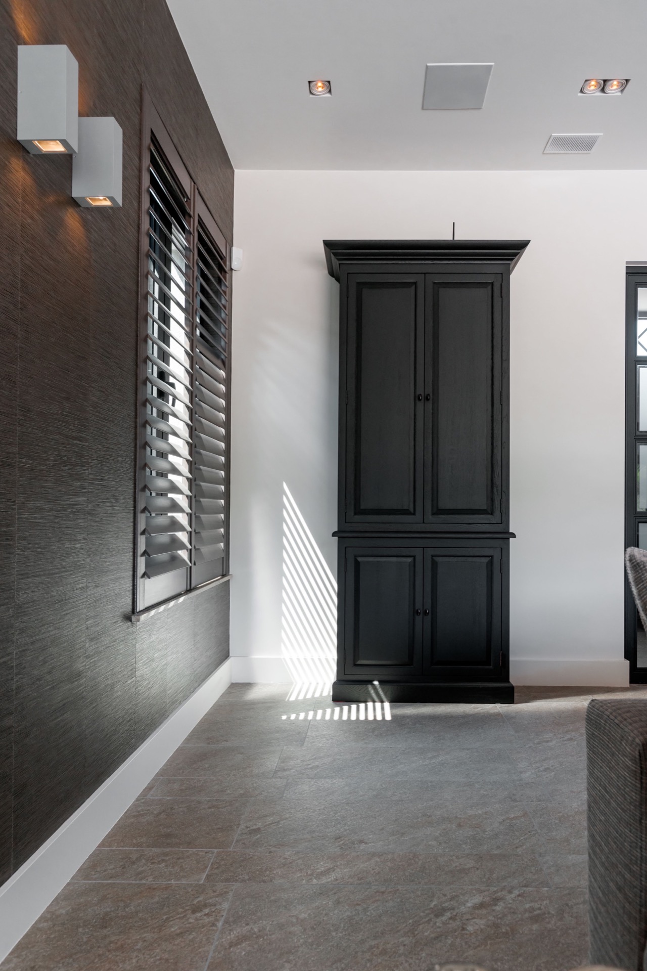 Luxury, Design, Exclusive, Modern, Custom Made, Special, Beautiful