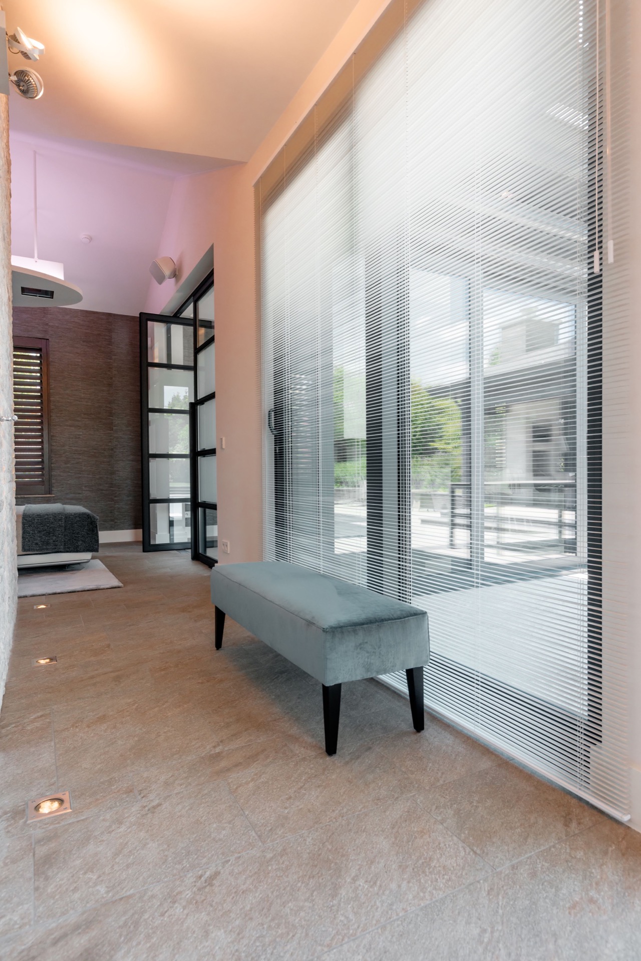 Luxury, Design, Exclusive, Modern, Custom Made, Special, Beautiful