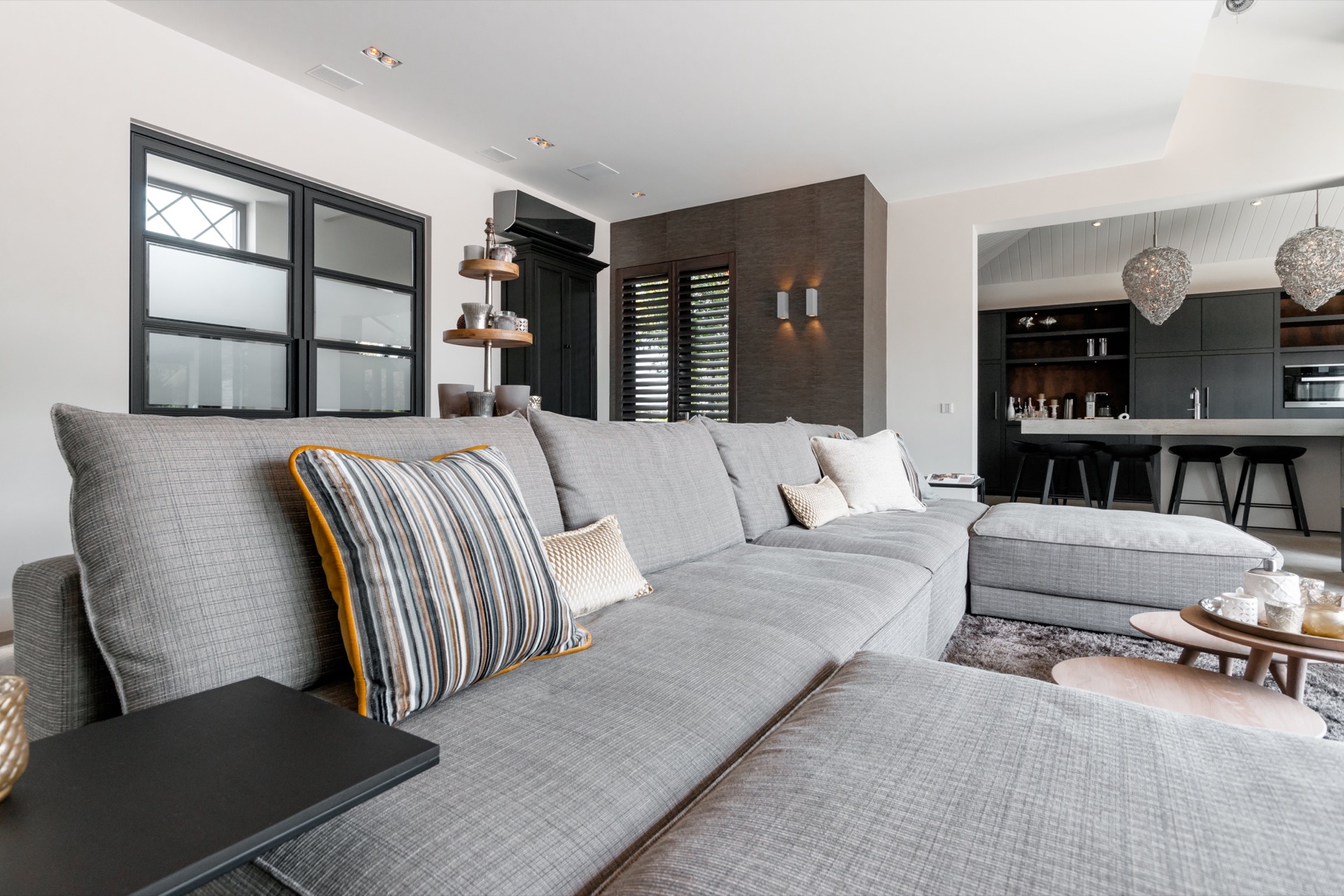 Luxury, Design, Exclusive, Modern, Custom Made, Special, Beautiful