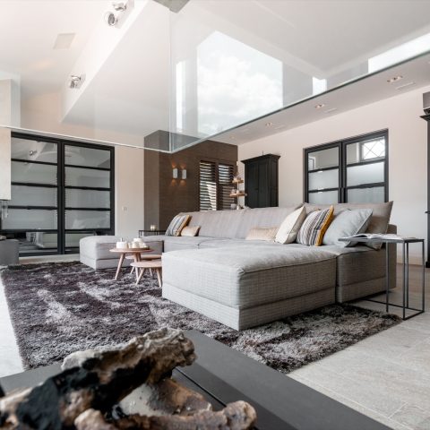 Luxe, Design, Exclusief, Modern, Maatwerk, Bijzondere, Mooie